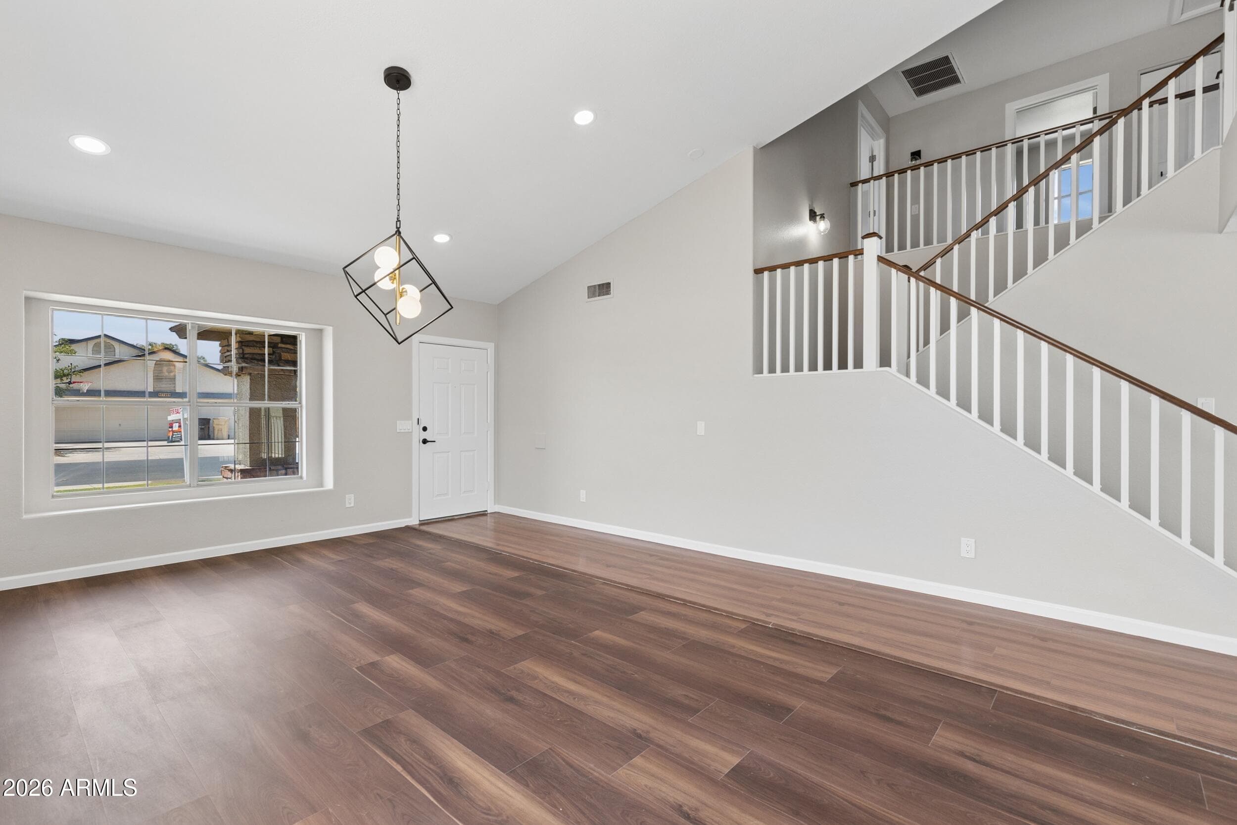 7726 W Cinnabar Avenue — photo 7