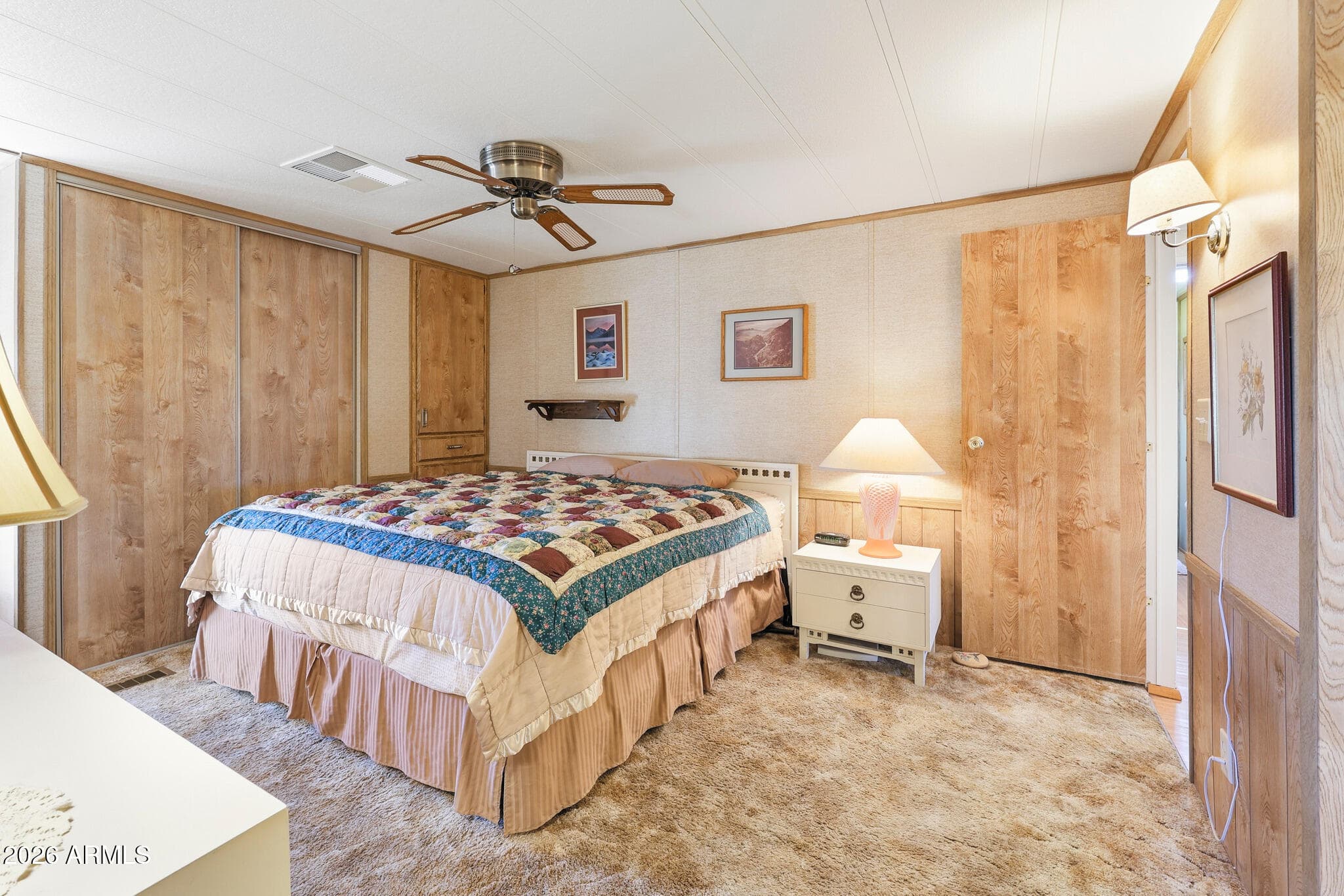 2501 W Wickenburg Way 123 — photo 3