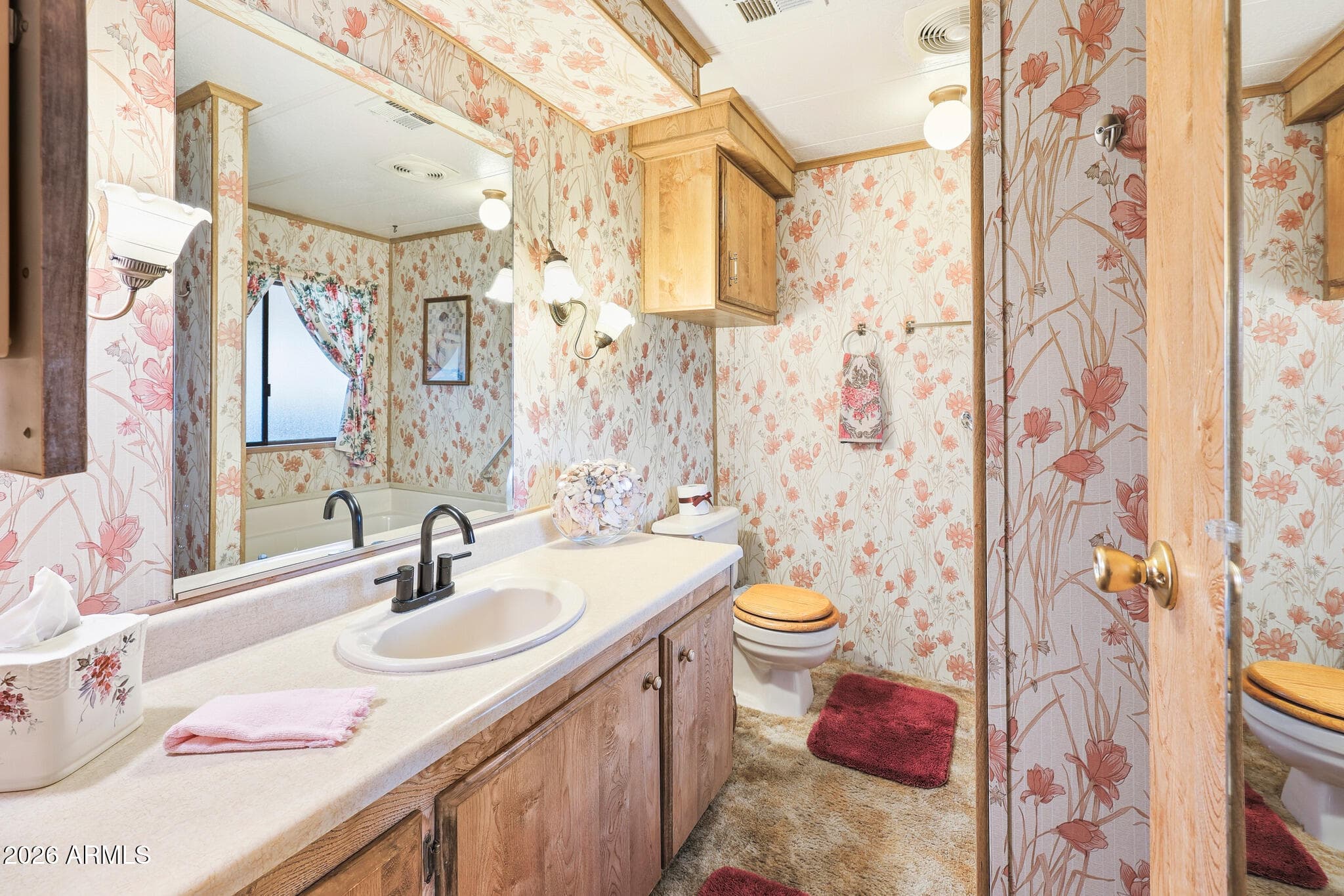 2501 W Wickenburg Way 123 — photo 4