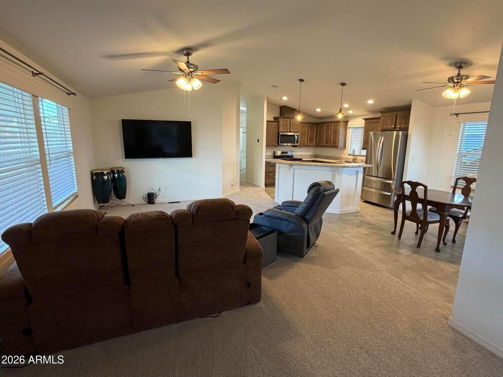 9302 E Broadway Road 66 — photo 4