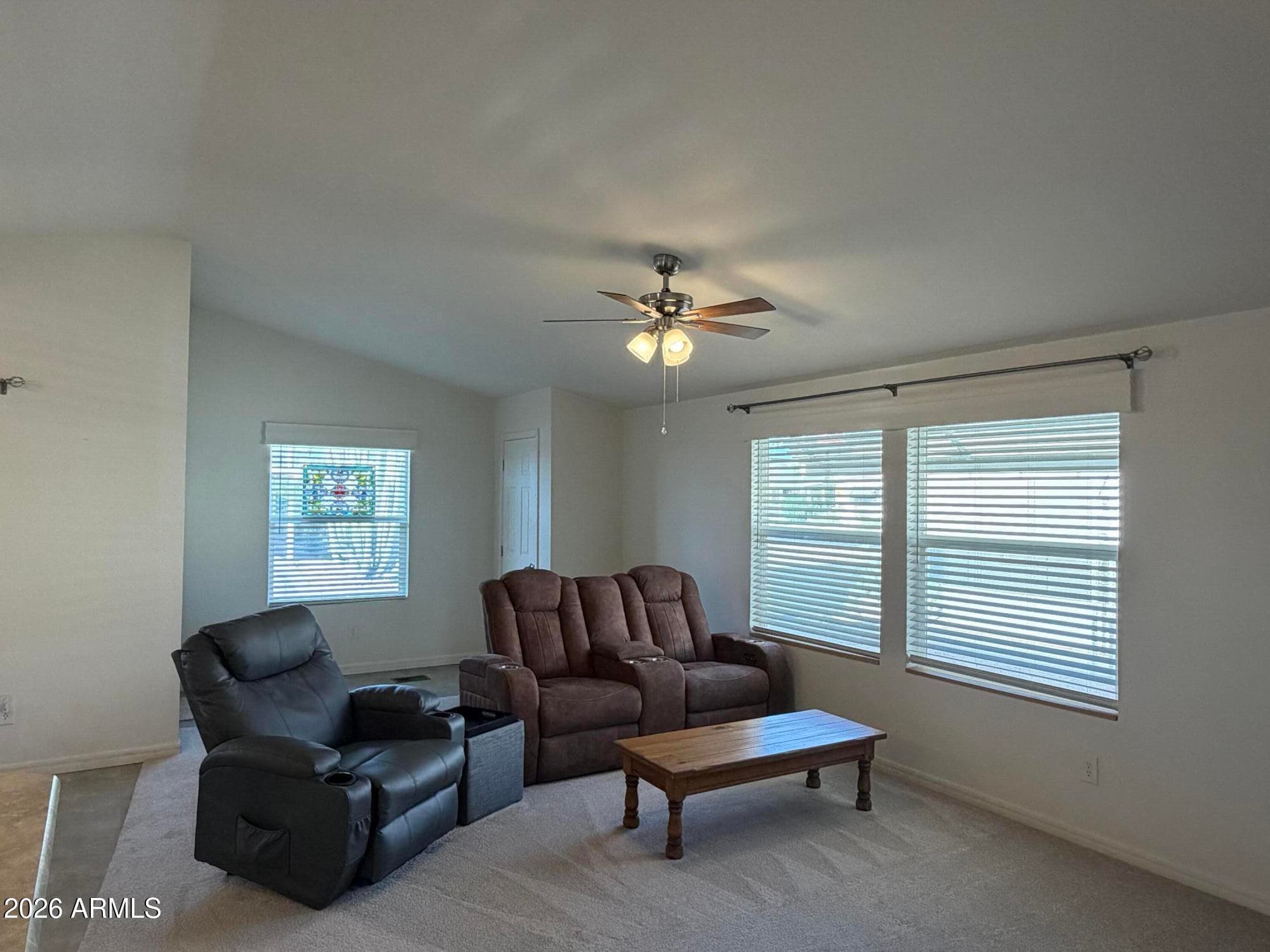 9302 E Broadway Road 66 — photo 6
