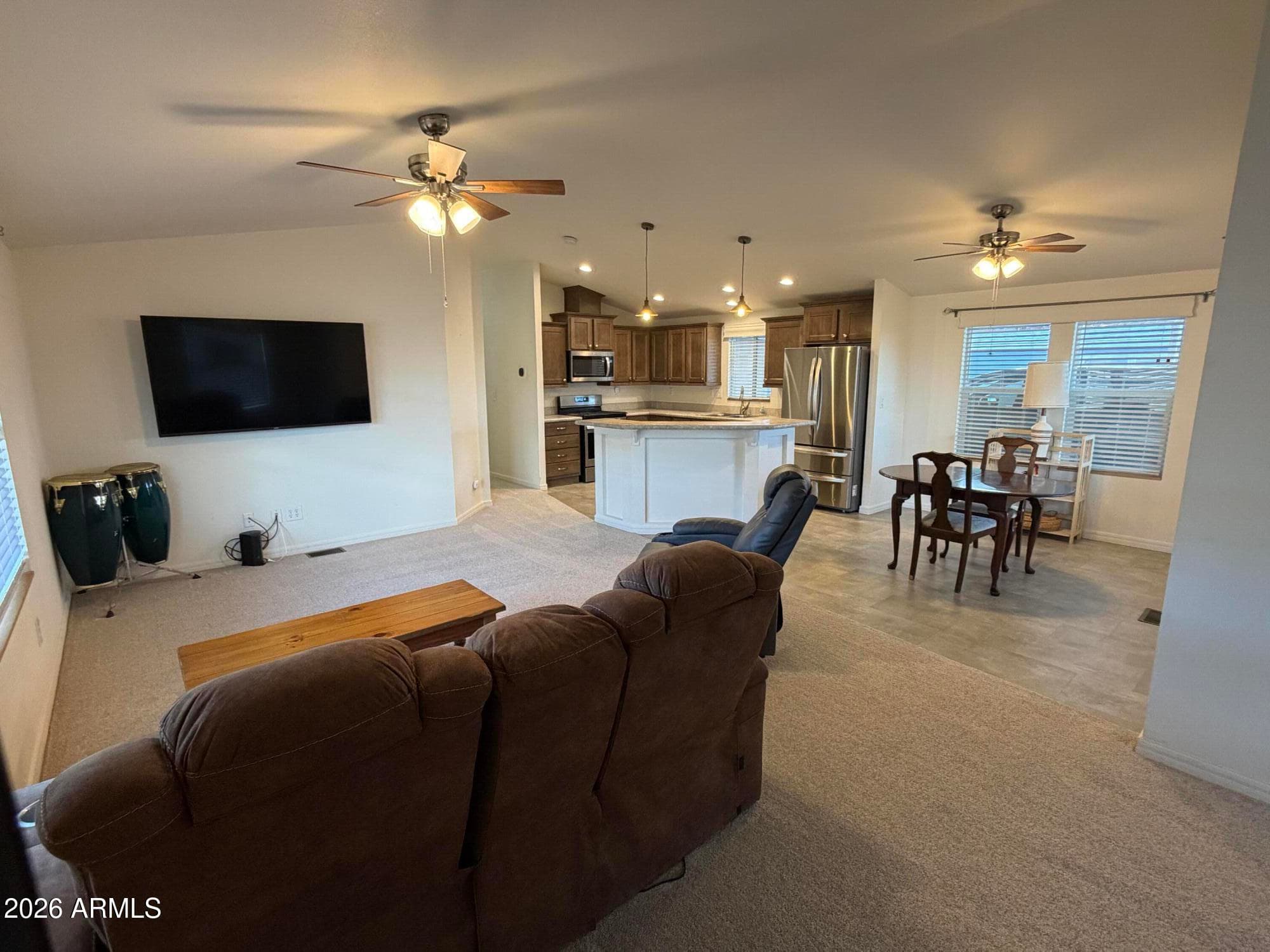 9302 E Broadway Road 66 — photo 5