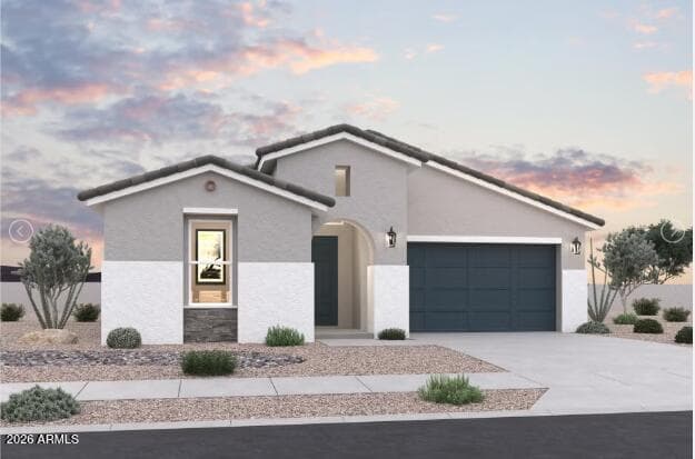 17472 W Southgate Avenue, Goodyear, Arizona