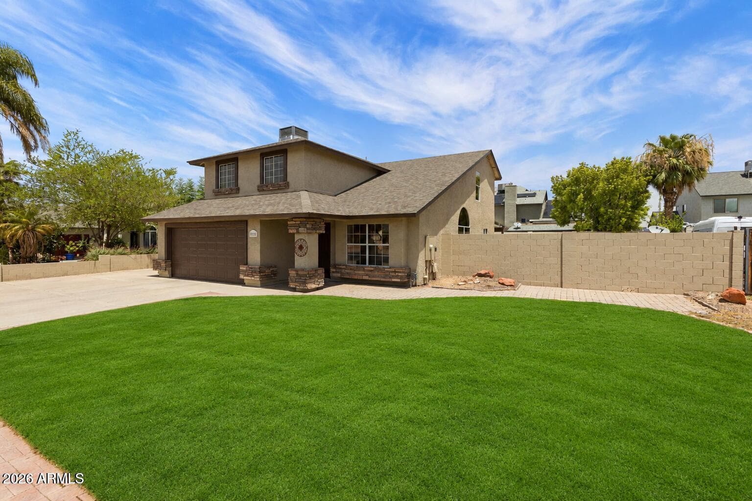 7726 W Cinnabar Avenue — photo 3