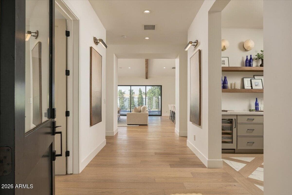 4510 E Calle Tuberia — photo 4