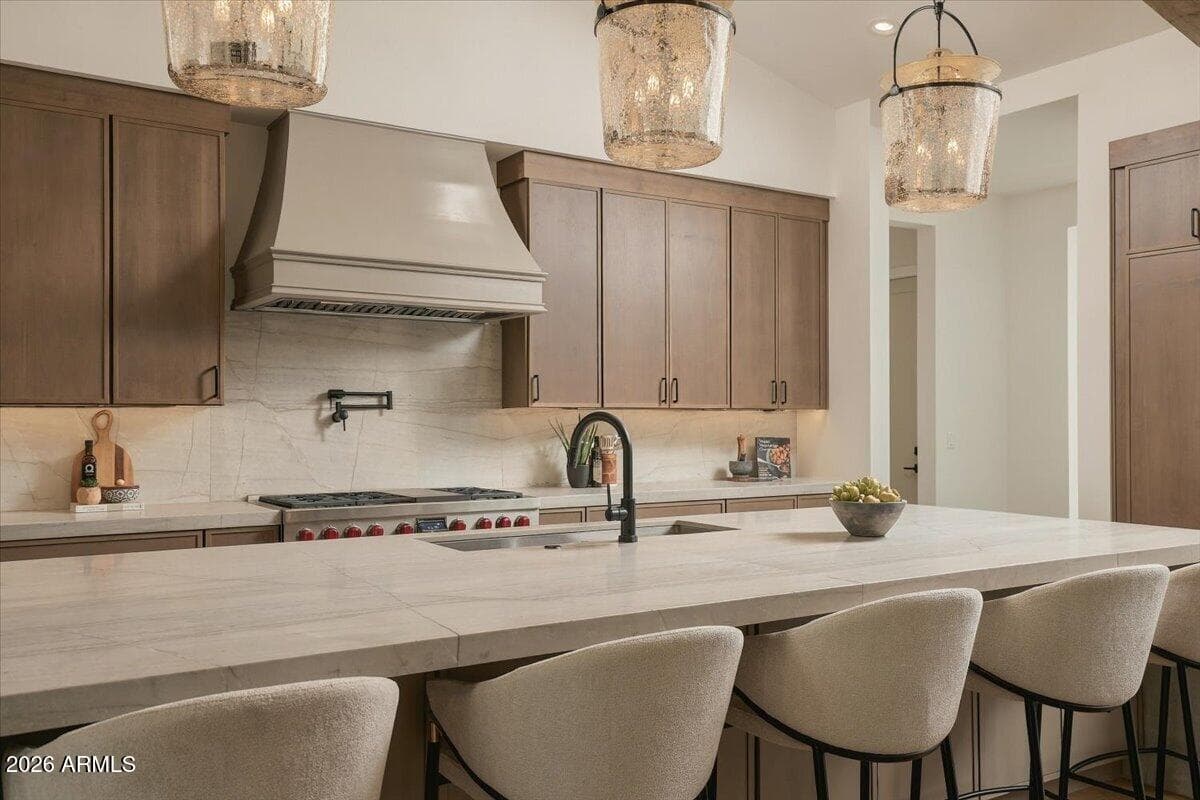 4510 E Calle Tuberia — photo 7