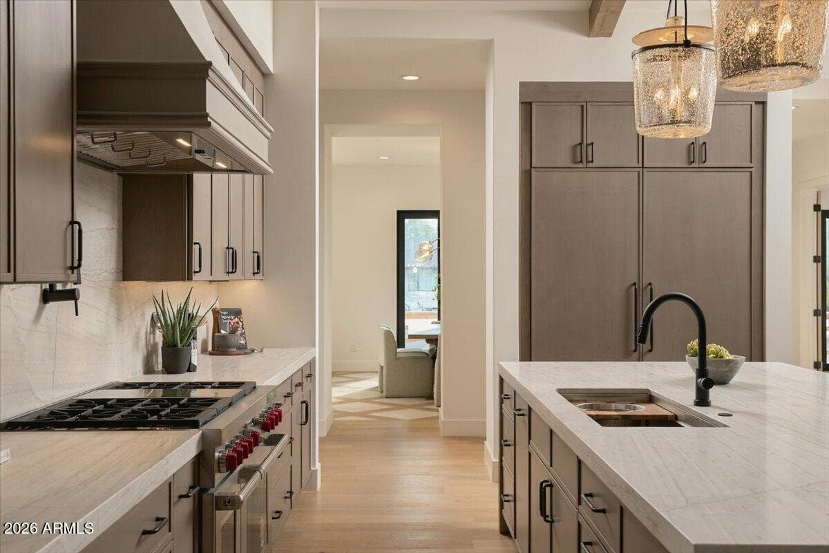 4510 E Calle Tuberia — photo 8
