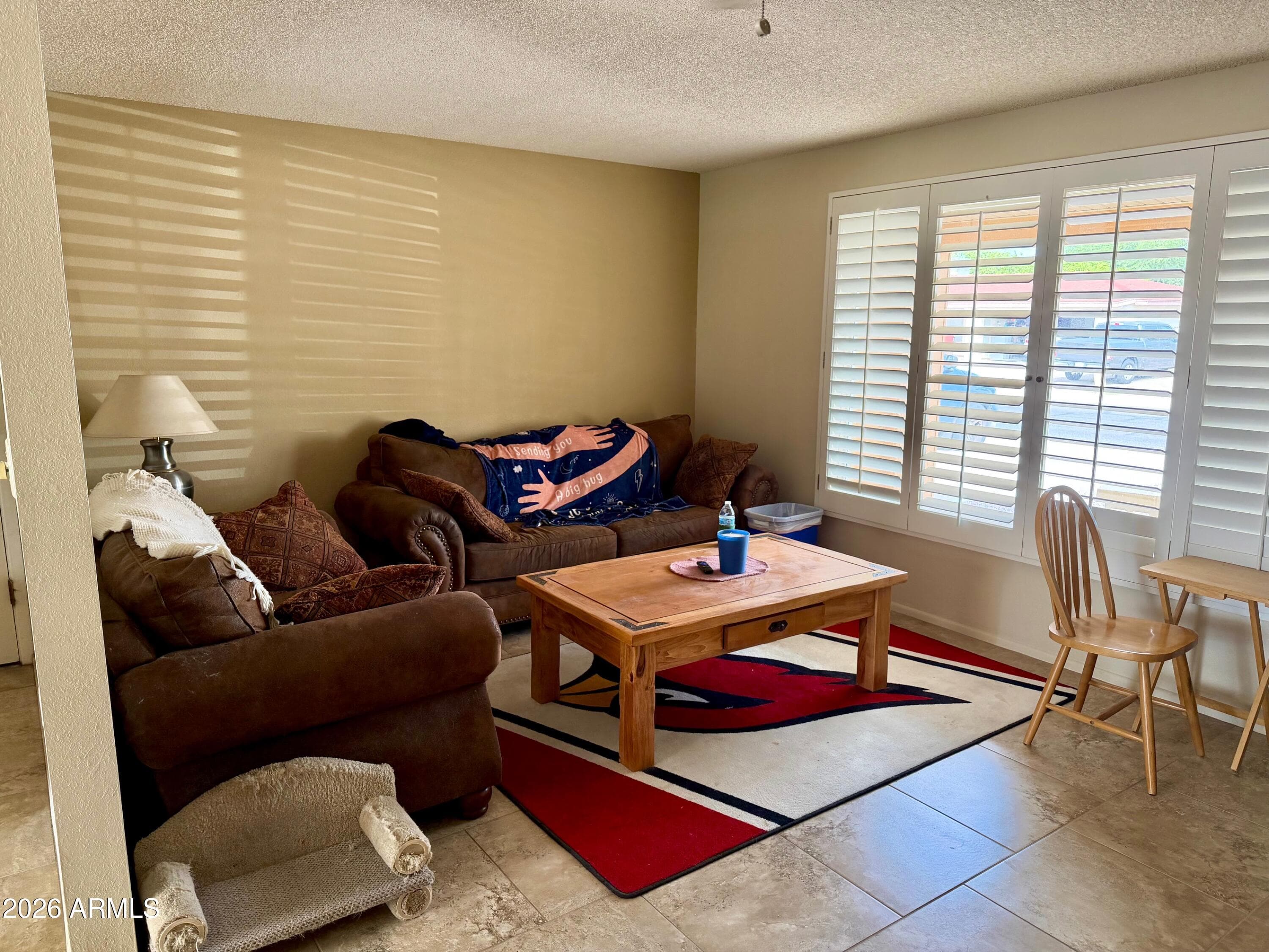 6545 E El Paso Street — photo 3