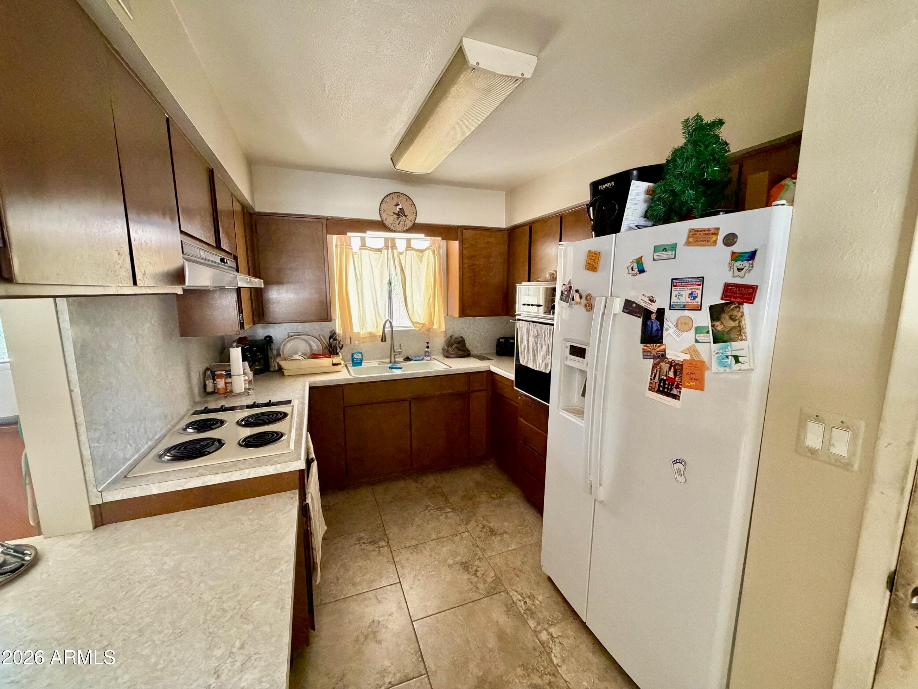 6545 E El Paso Street — photo 4