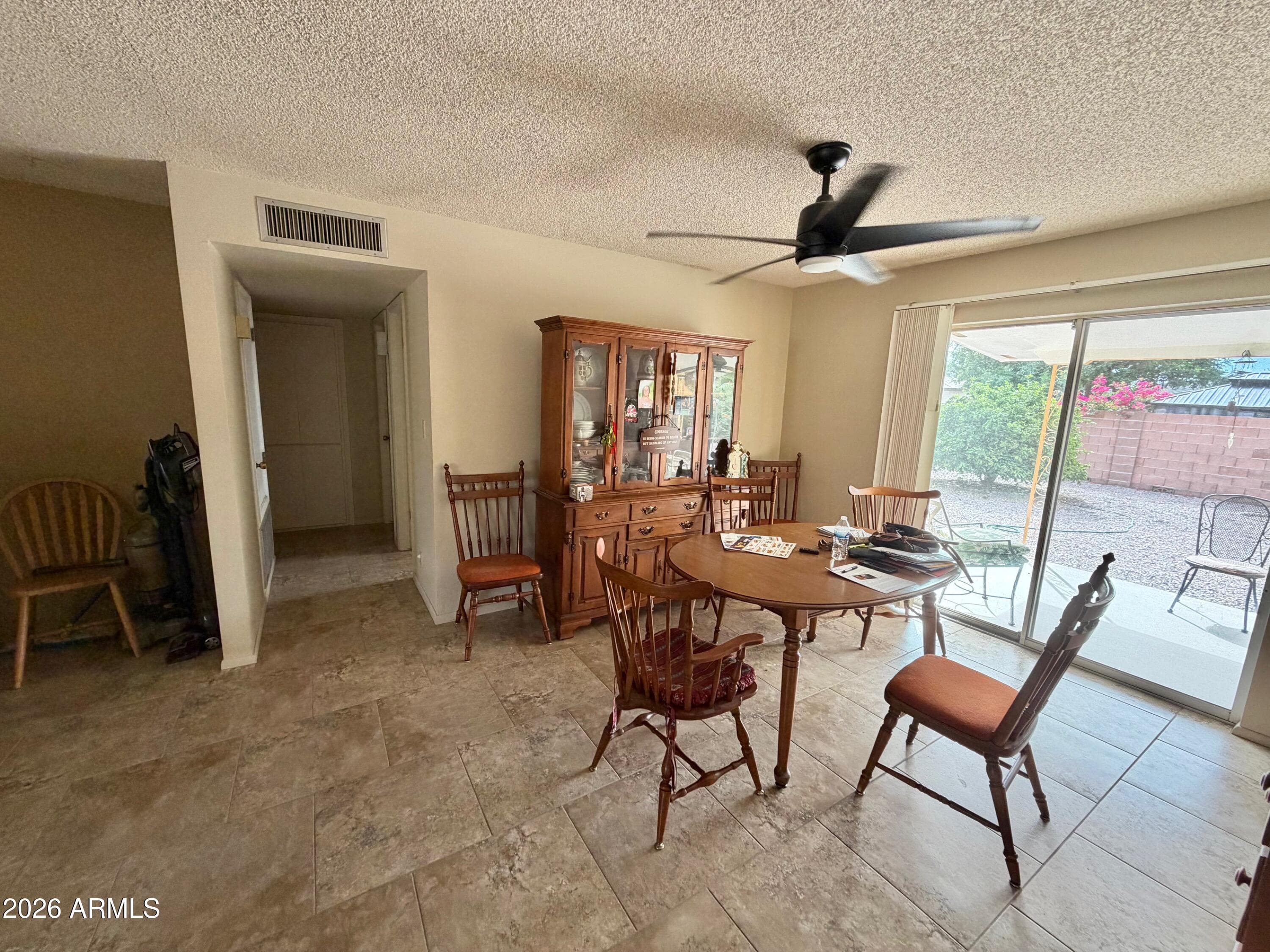 6545 E El Paso Street — photo 5