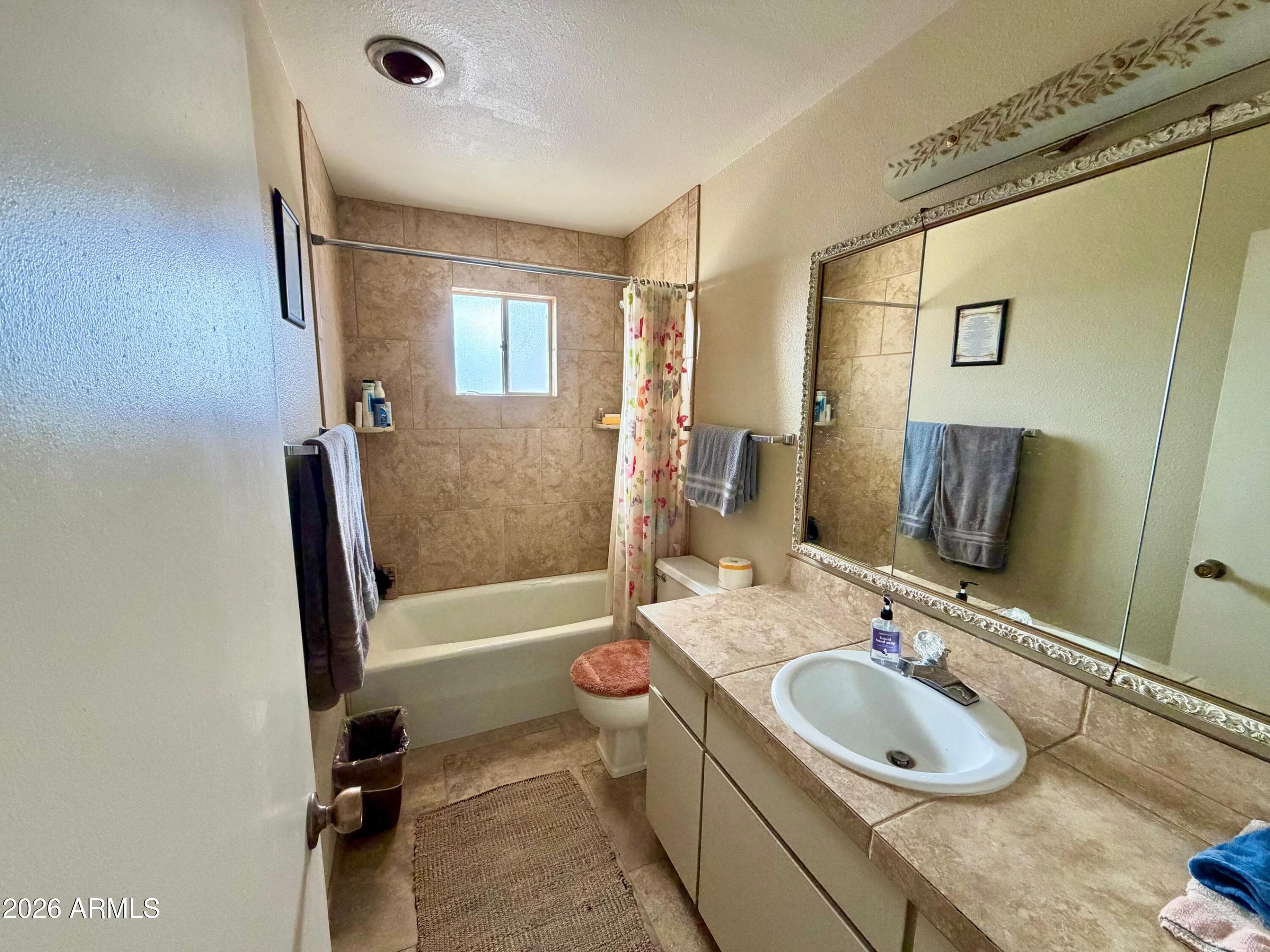 6545 E El Paso Street — photo 6