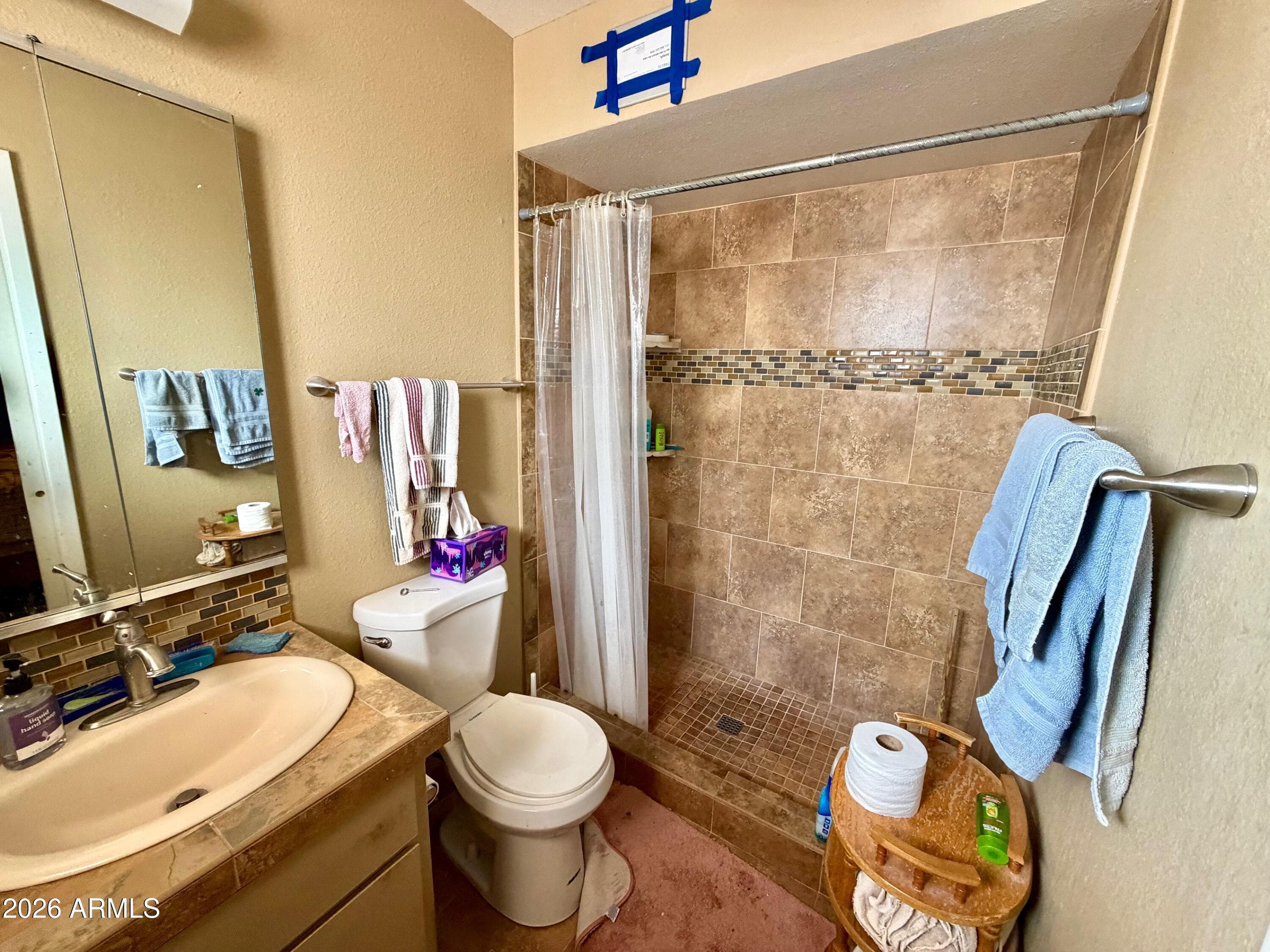 6545 E El Paso Street — photo 7