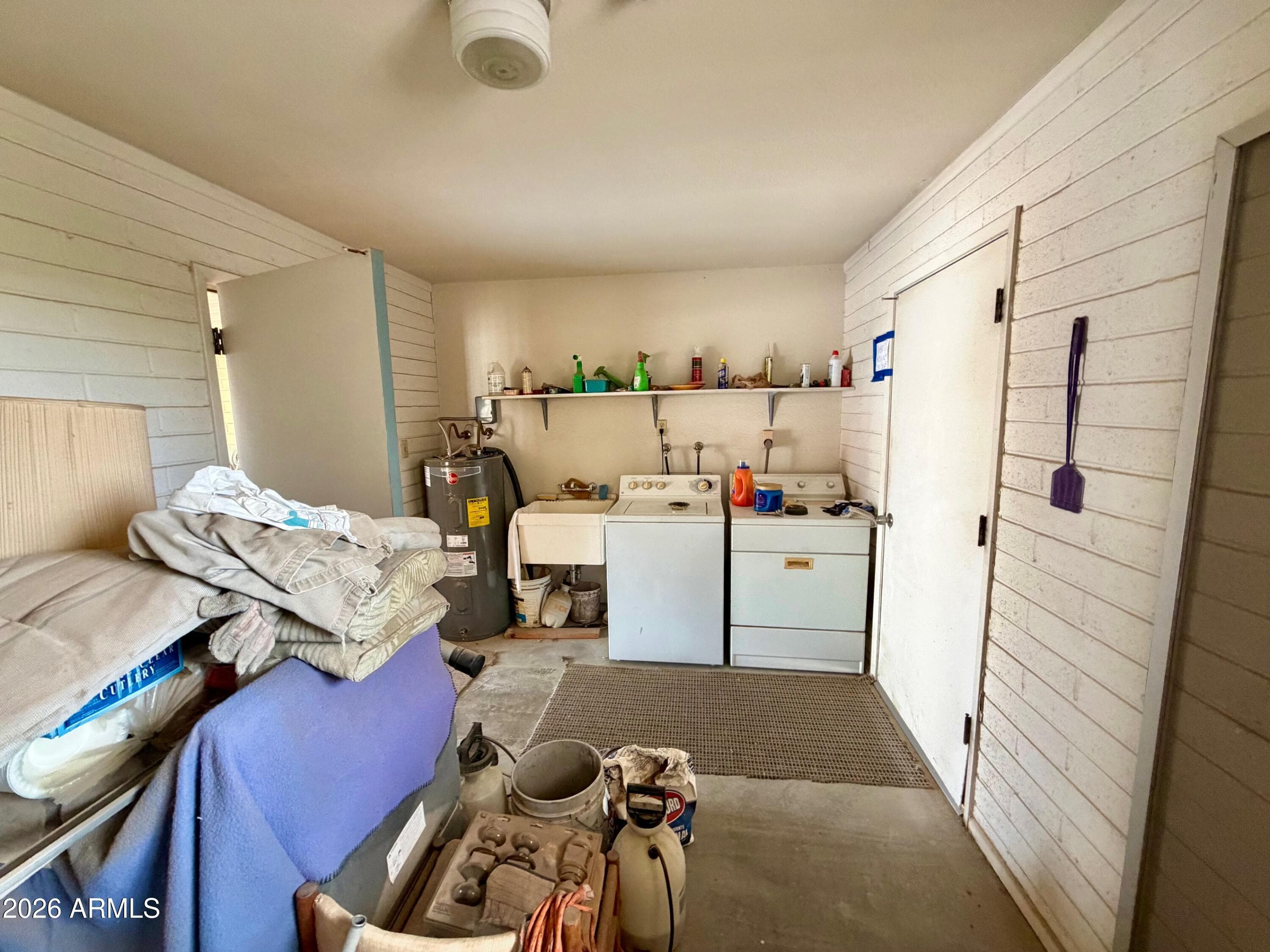 6545 E El Paso Street — photo 8