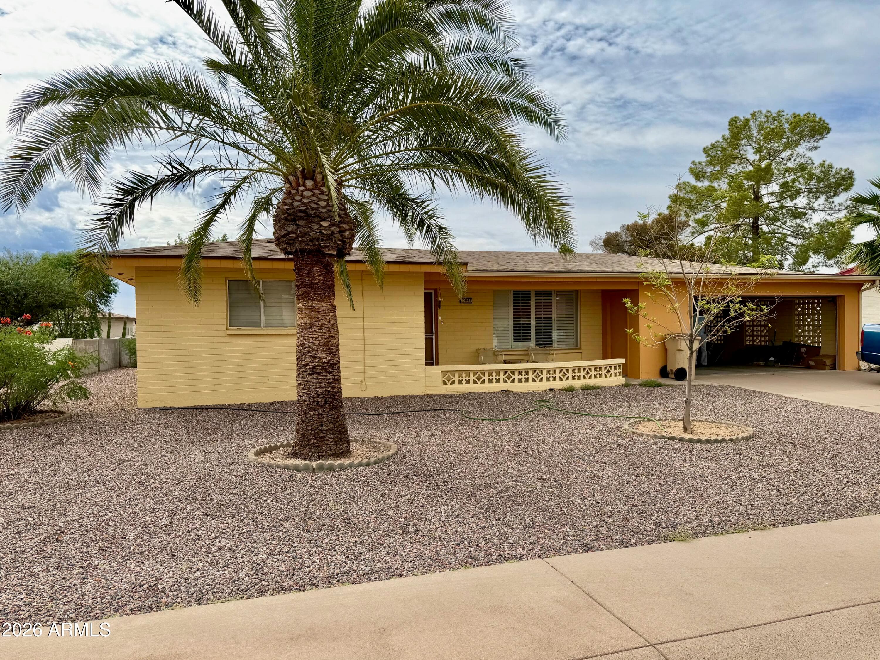 6545 E El Paso Street — photo 2