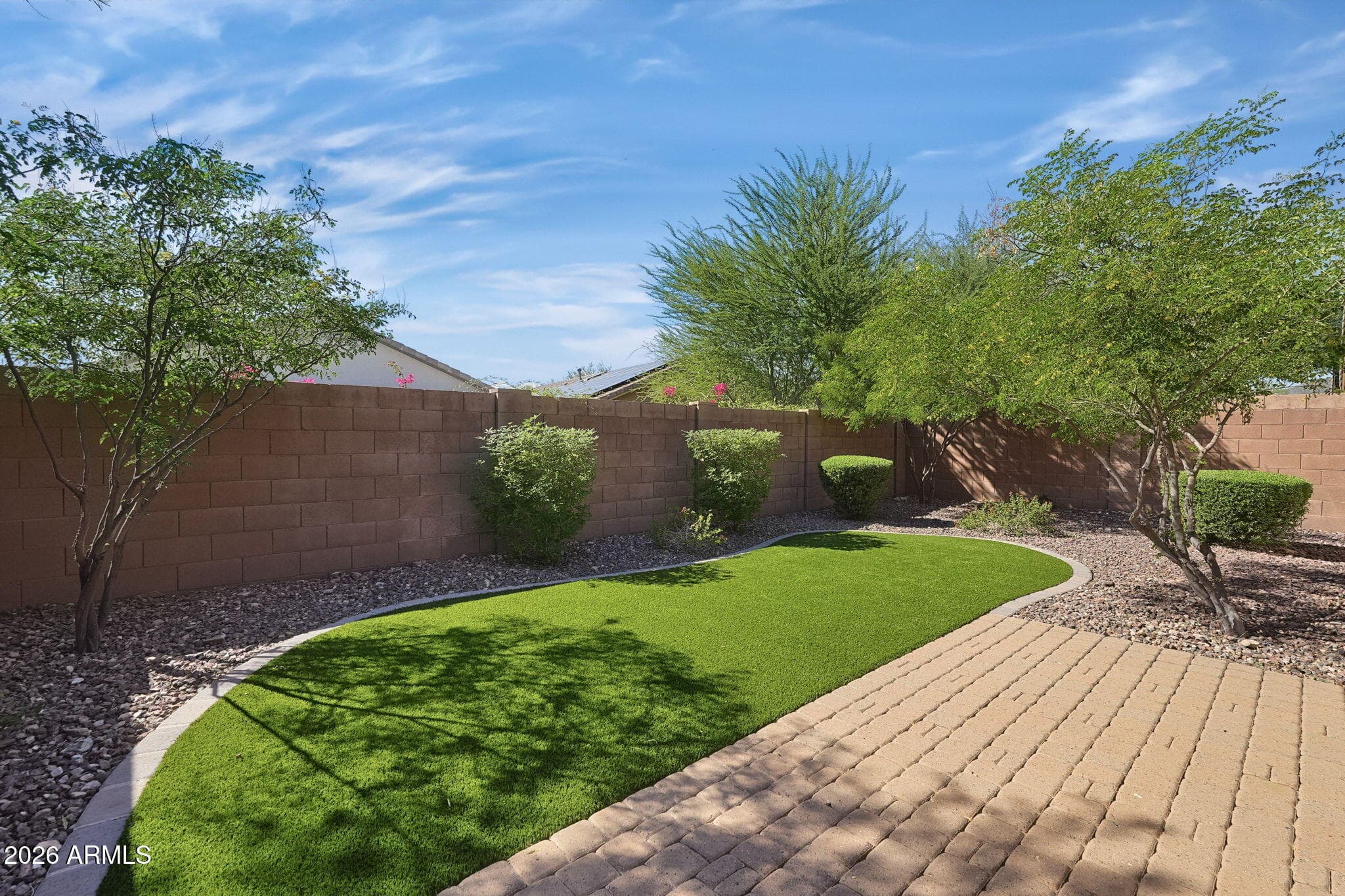40138 N Bell Meadow Court — photo 7
