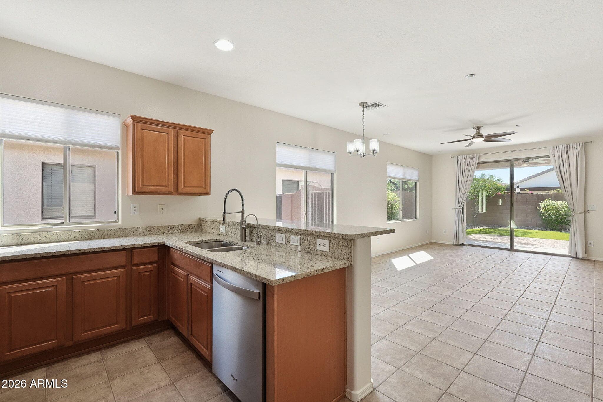 40138 N Bell Meadow Court — photo 8