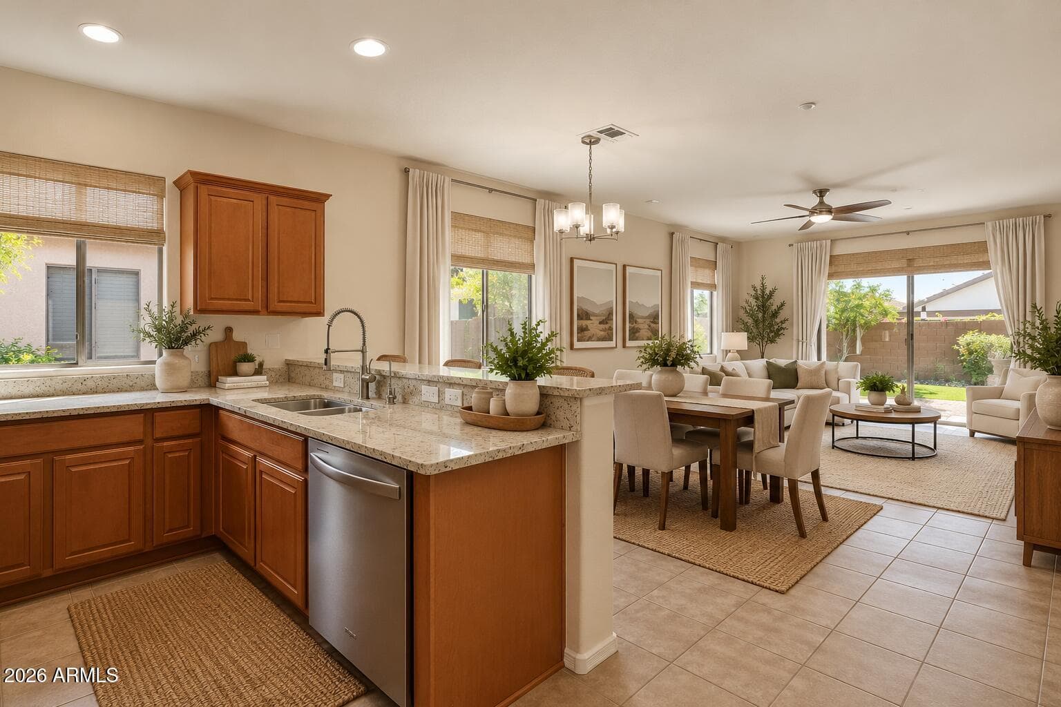 40138 N Bell Meadow Court — photo 3