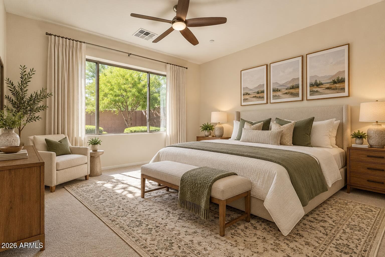 40138 N Bell Meadow Court — photo 5
