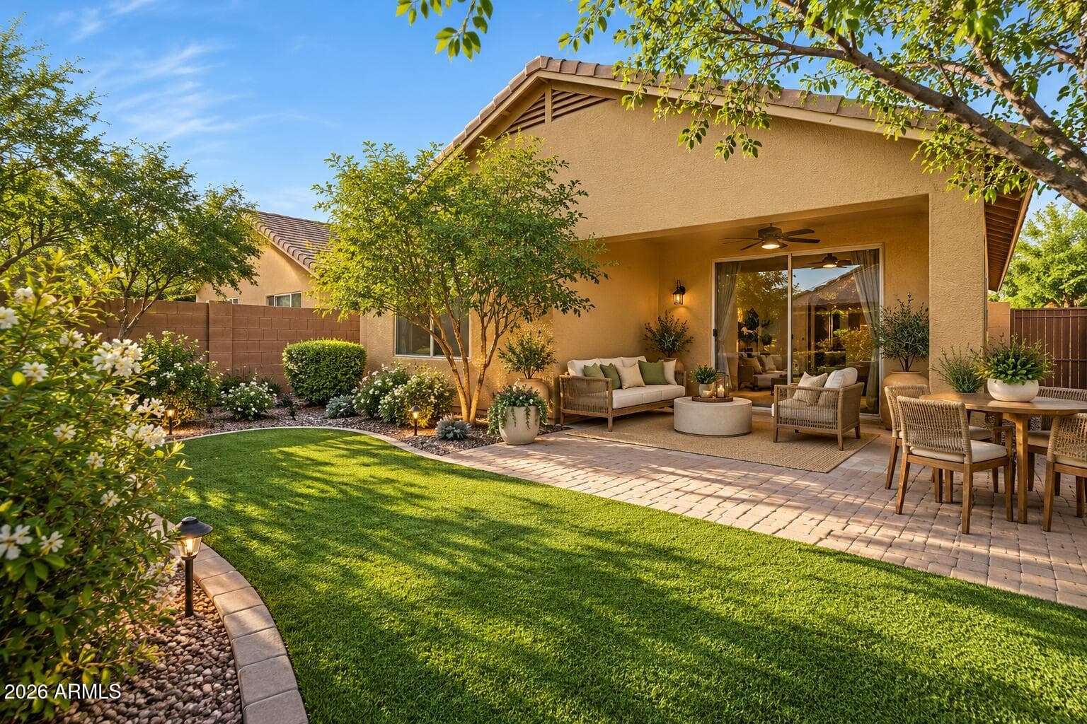 40138 N Bell Meadow Court — photo 4