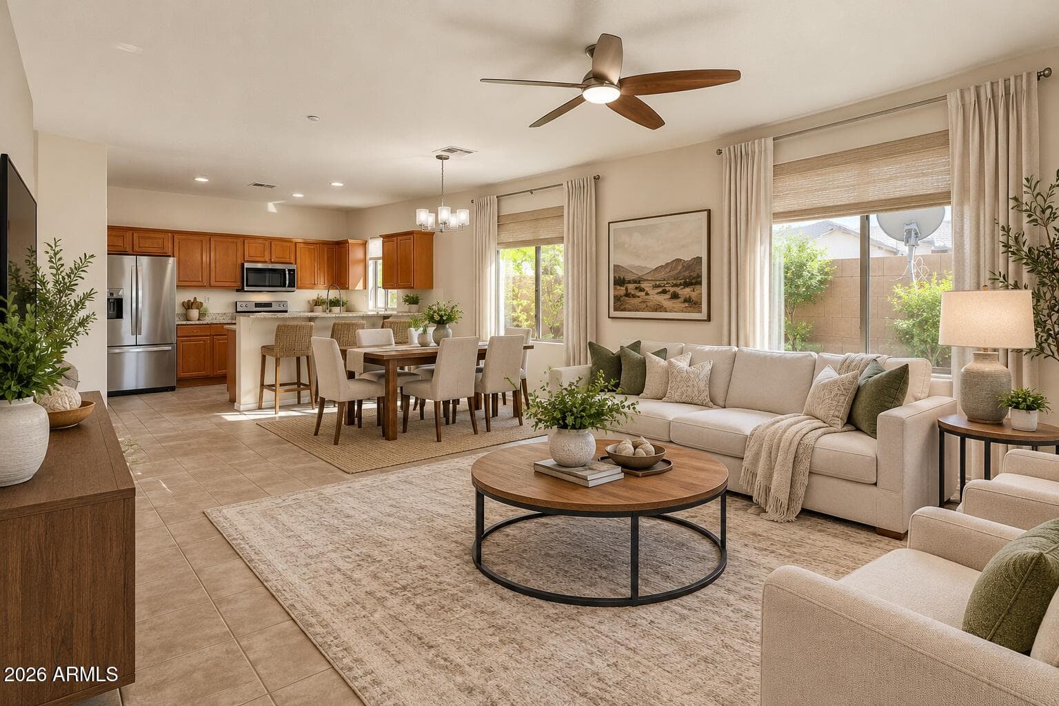 40138 N Bell Meadow Court — photo 2