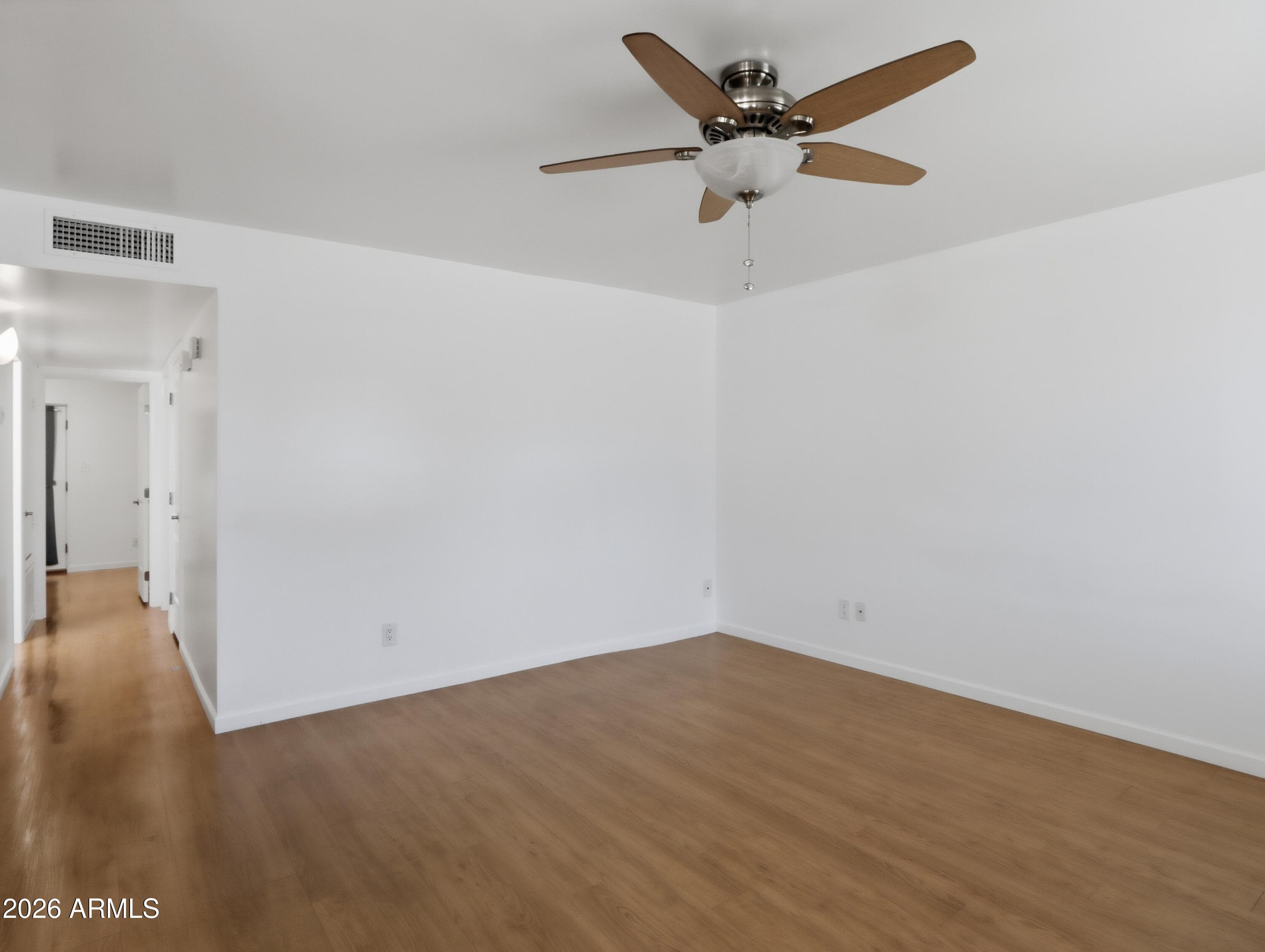 10118 N 96th Avenue B — photo 4