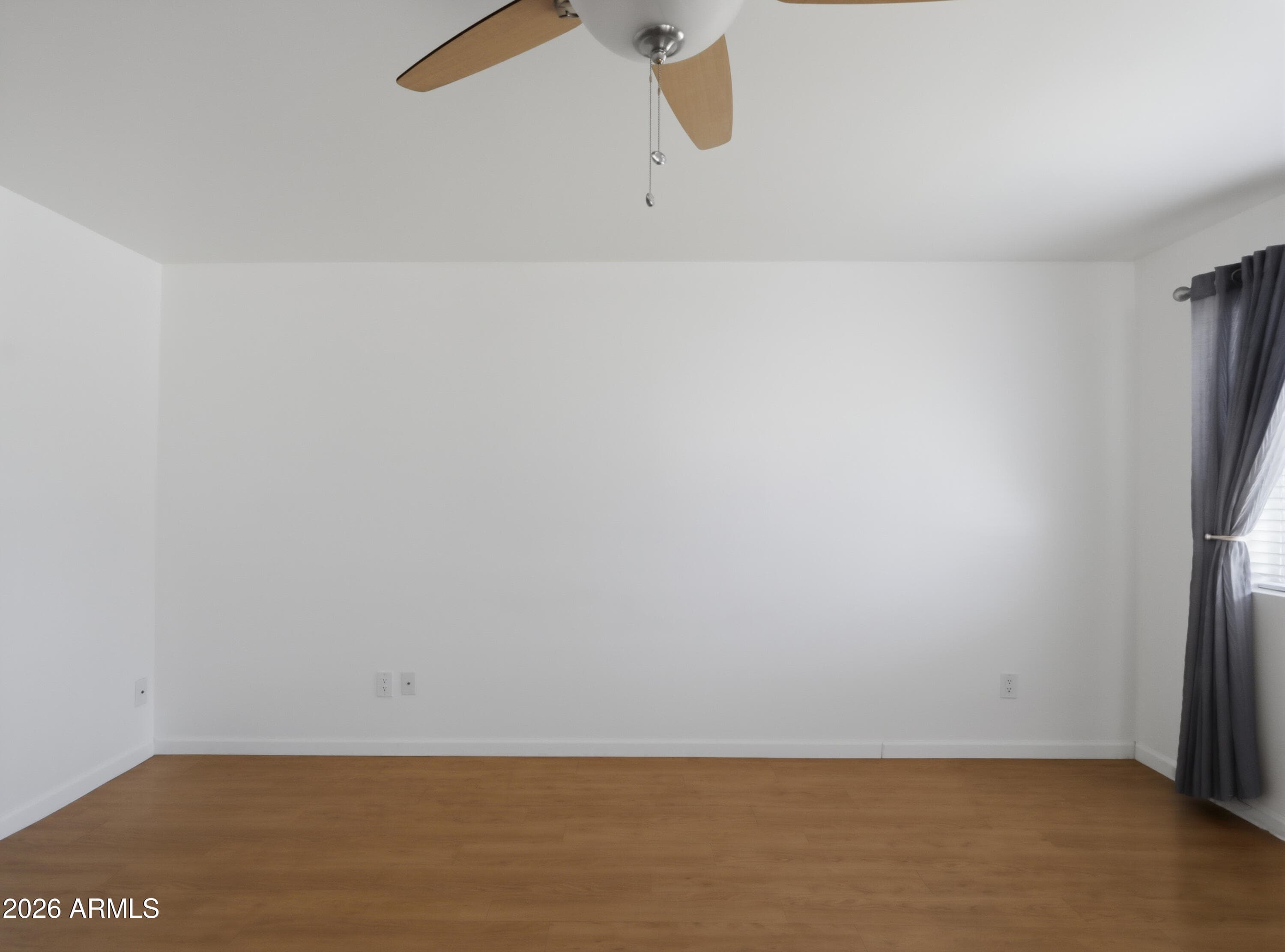 10118 N 96th Avenue B — photo 3