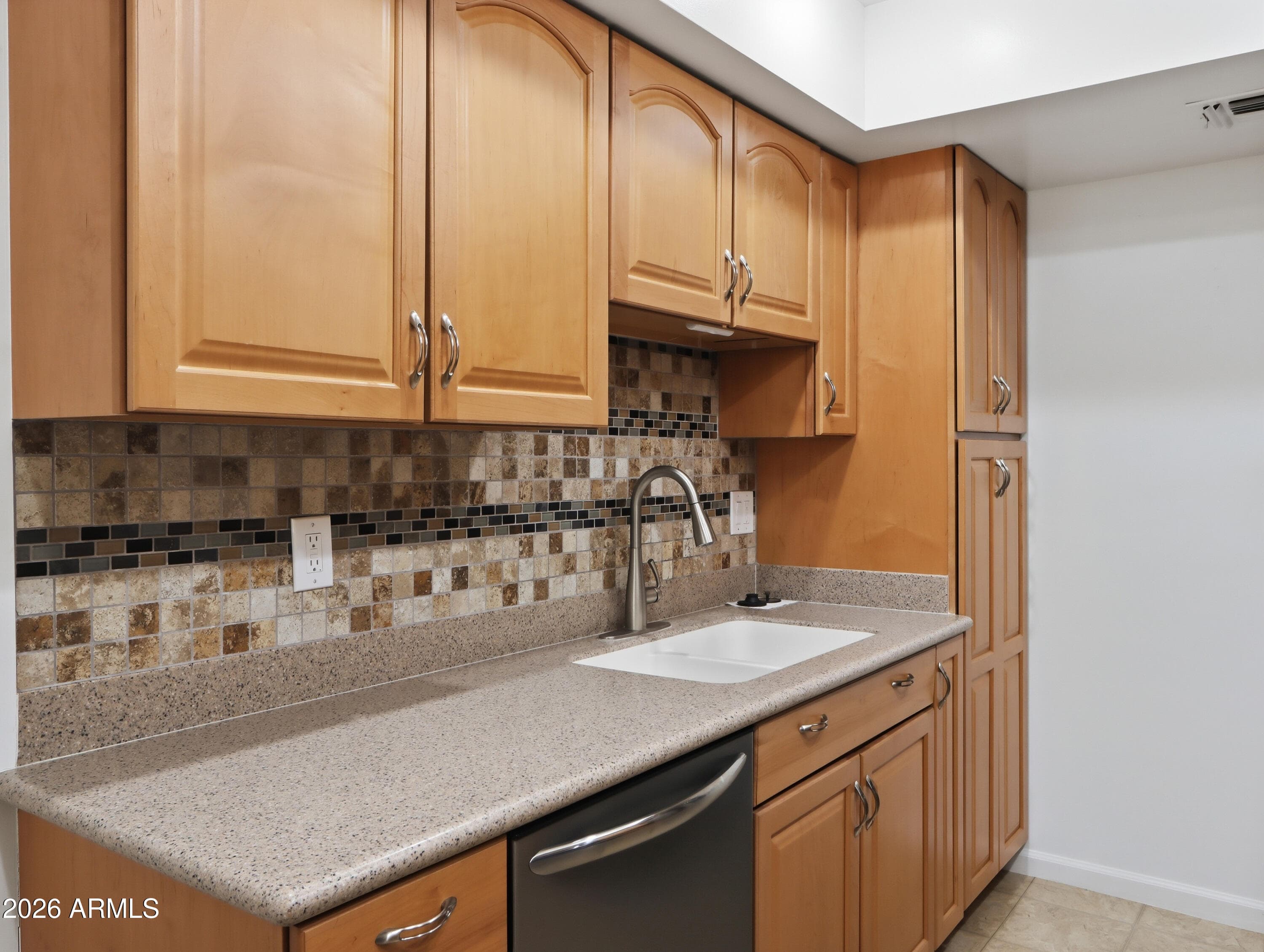 10118 N 96th Avenue B — photo 8