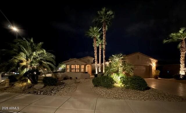 20804 N Grand Staircase Drive — photo 6