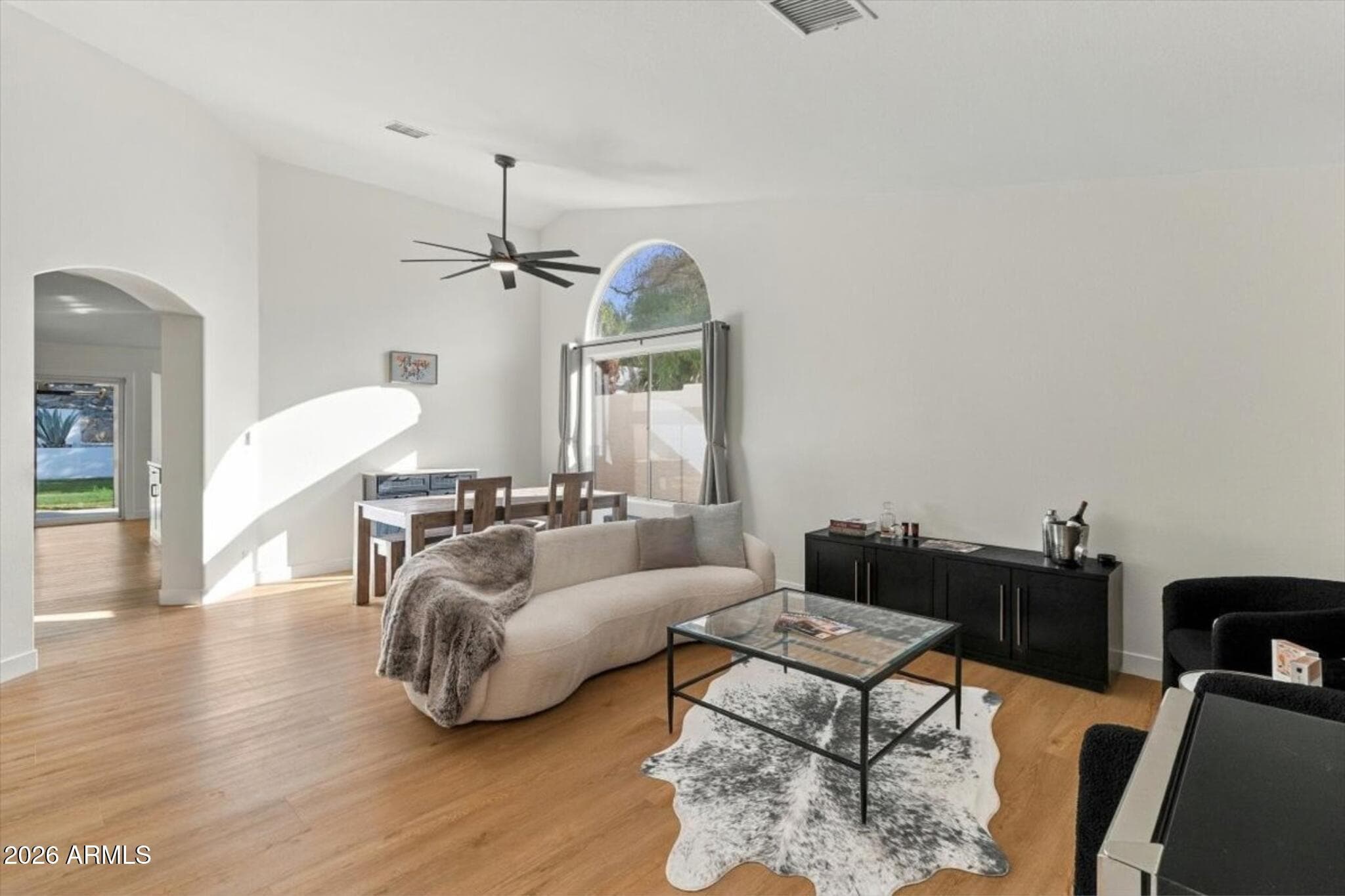 1436 E Charleston Avenue — photo 7