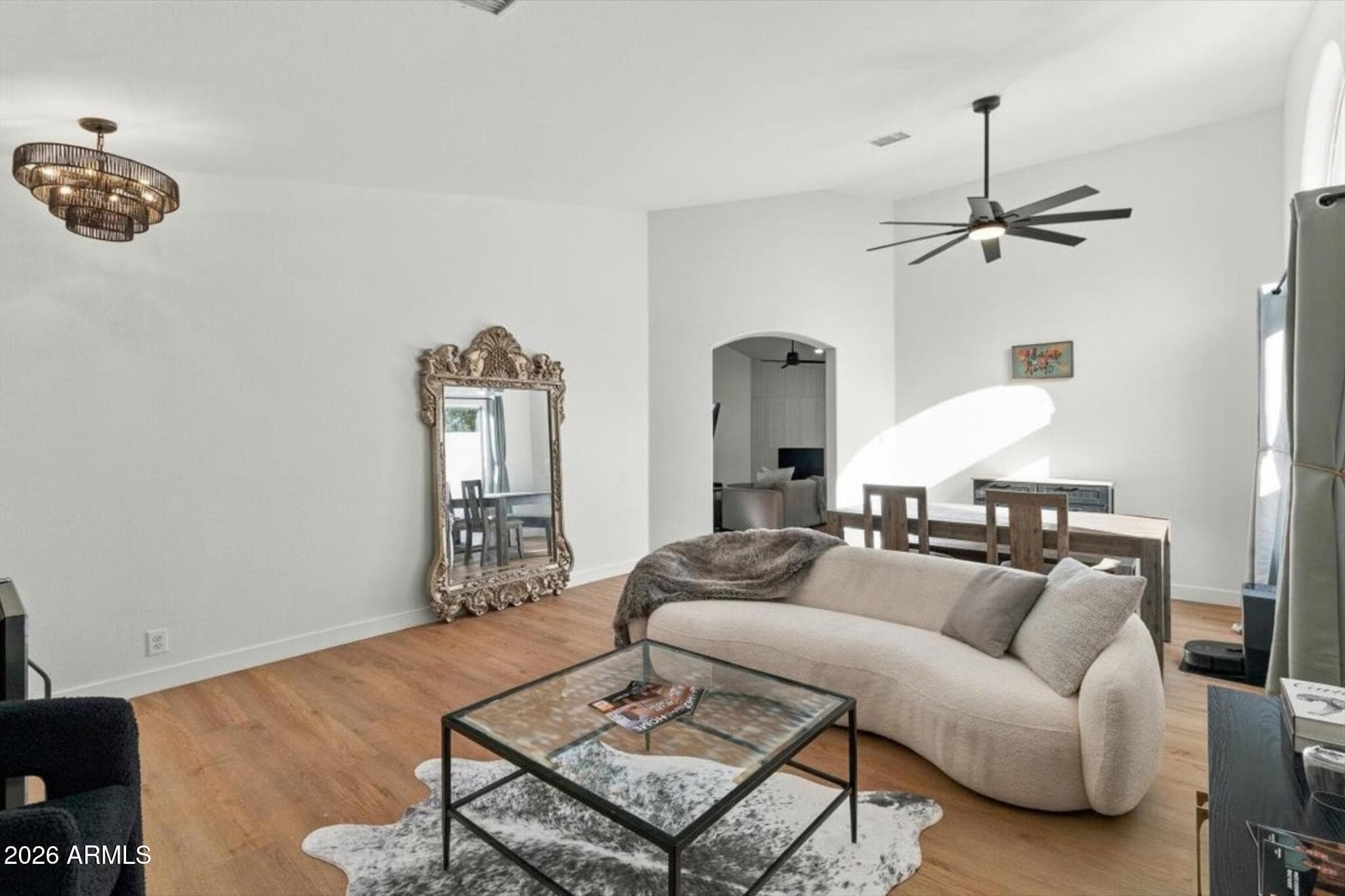 1436 E Charleston Avenue — photo 8