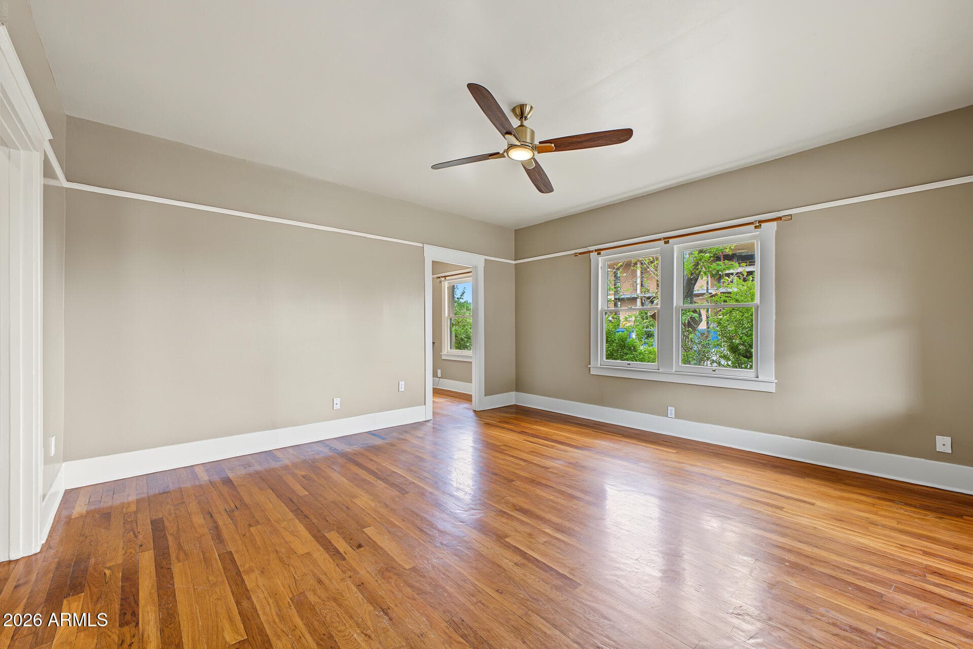 137 N Robson Street 1 — photo 7