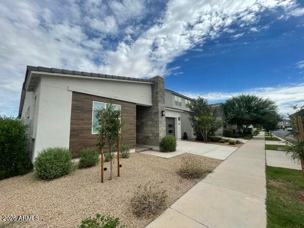 5611 S Feliz, Mesa, Arizona