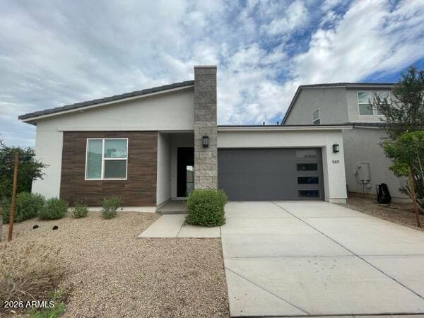 5611 S Feliz — photo 2