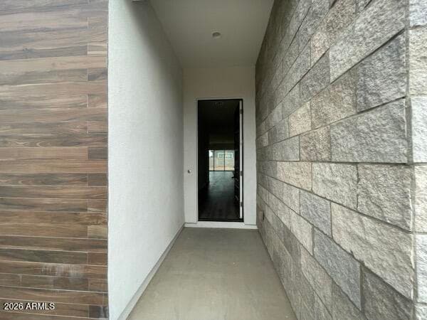 5611 S Feliz — photo 4