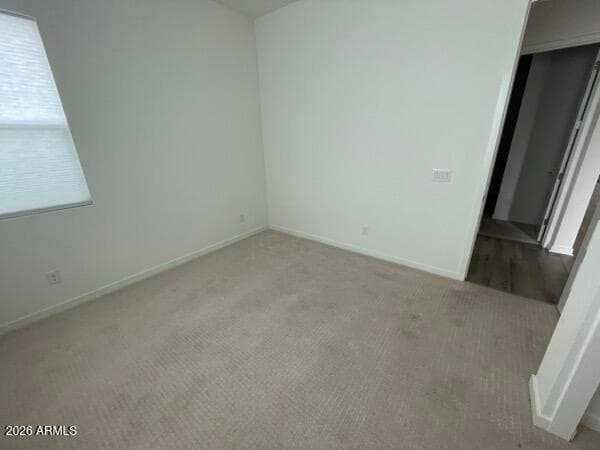 5611 S Feliz — photo 8