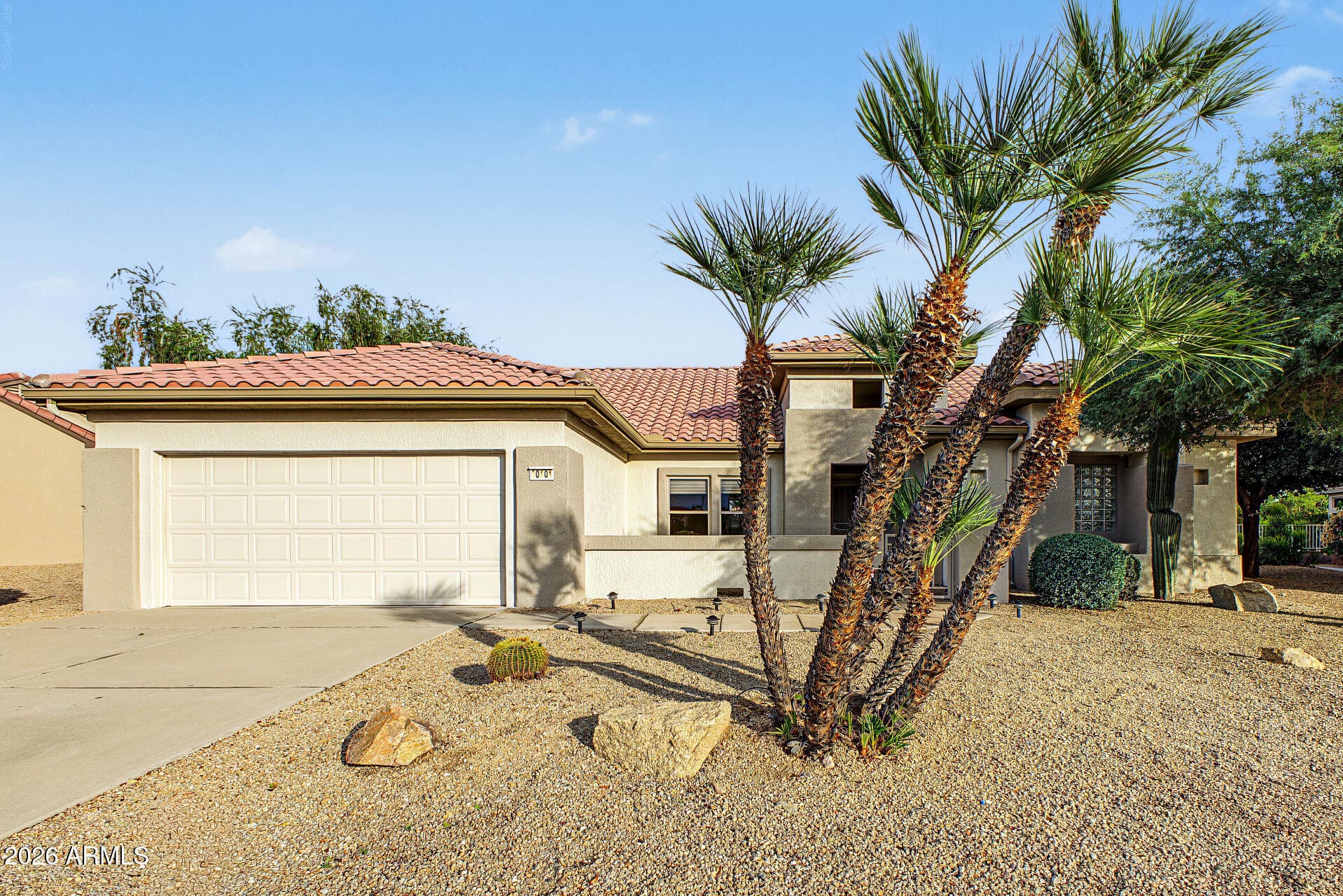 20101 N Clear Canyon Drive — photo 4