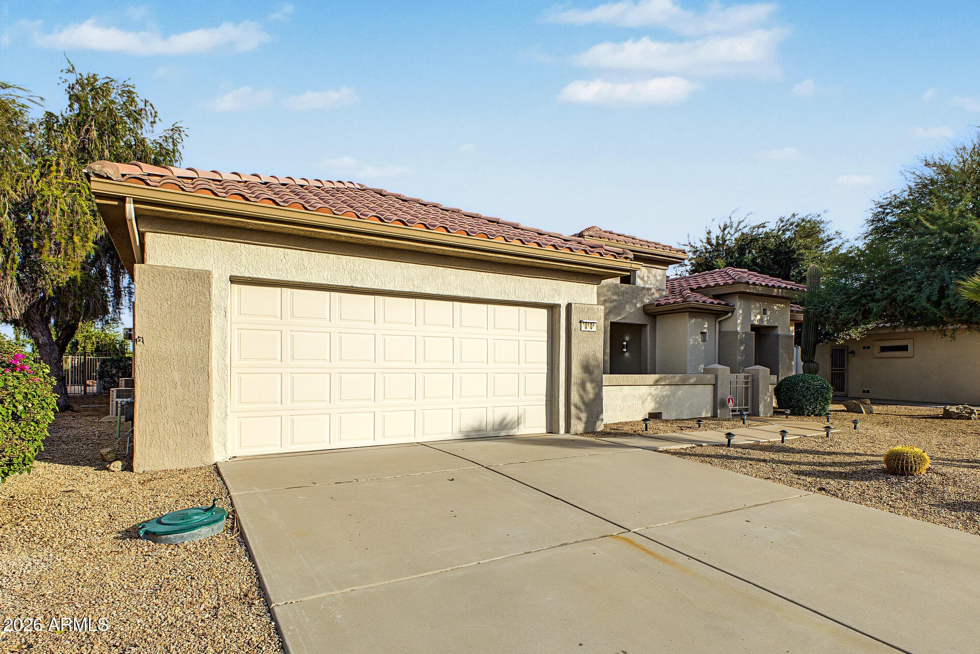 20101 N Clear Canyon Drive — photo 5