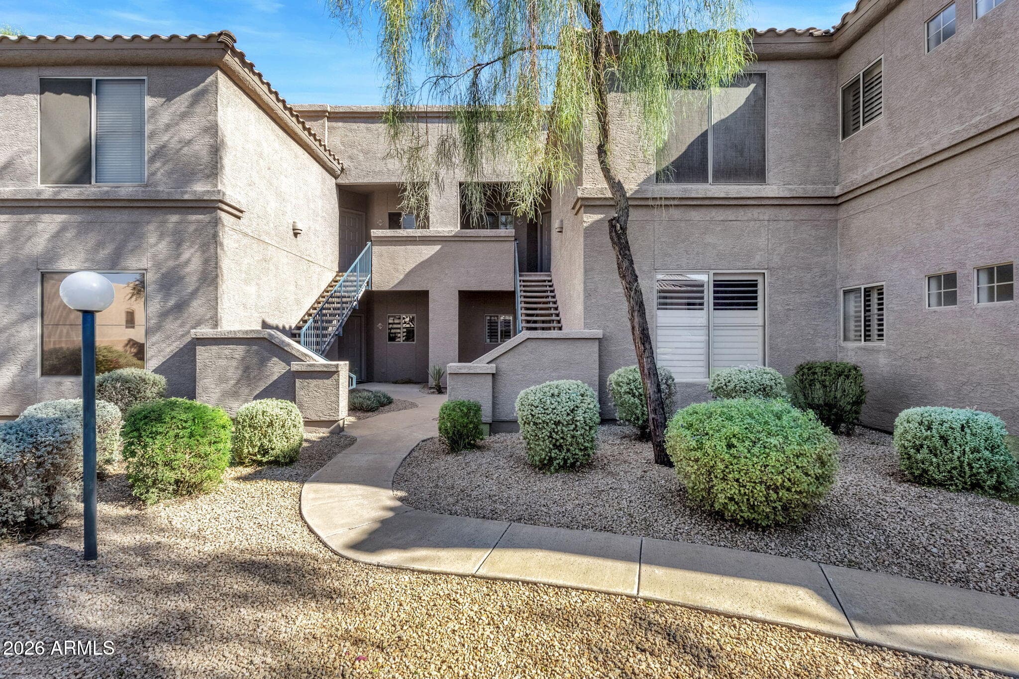 11680 E Sahuaro Drive 2007 — photo 2