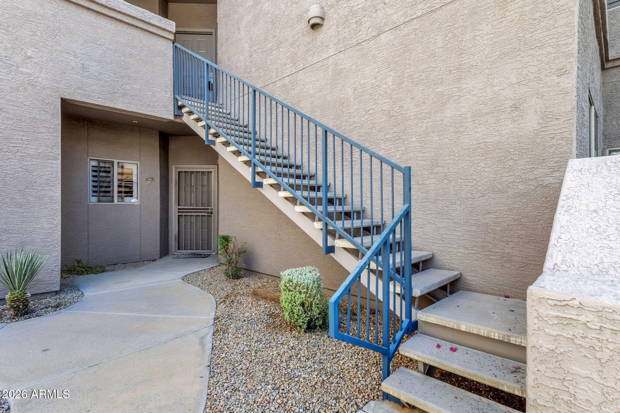 11680 E Sahuaro Drive 2007 — photo 3