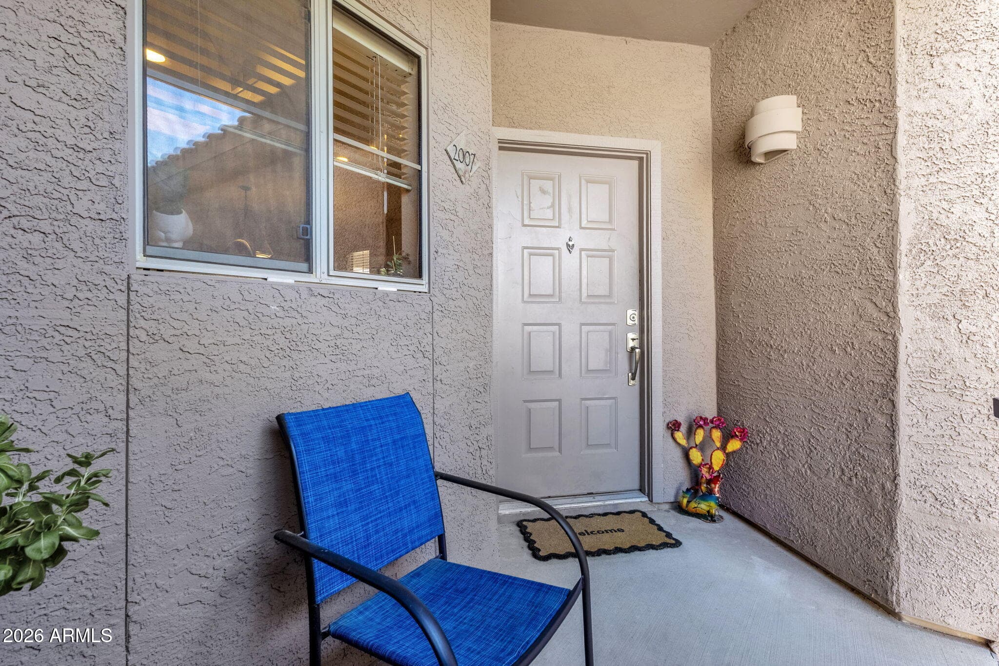 11680 E Sahuaro Drive 2007 — photo 4