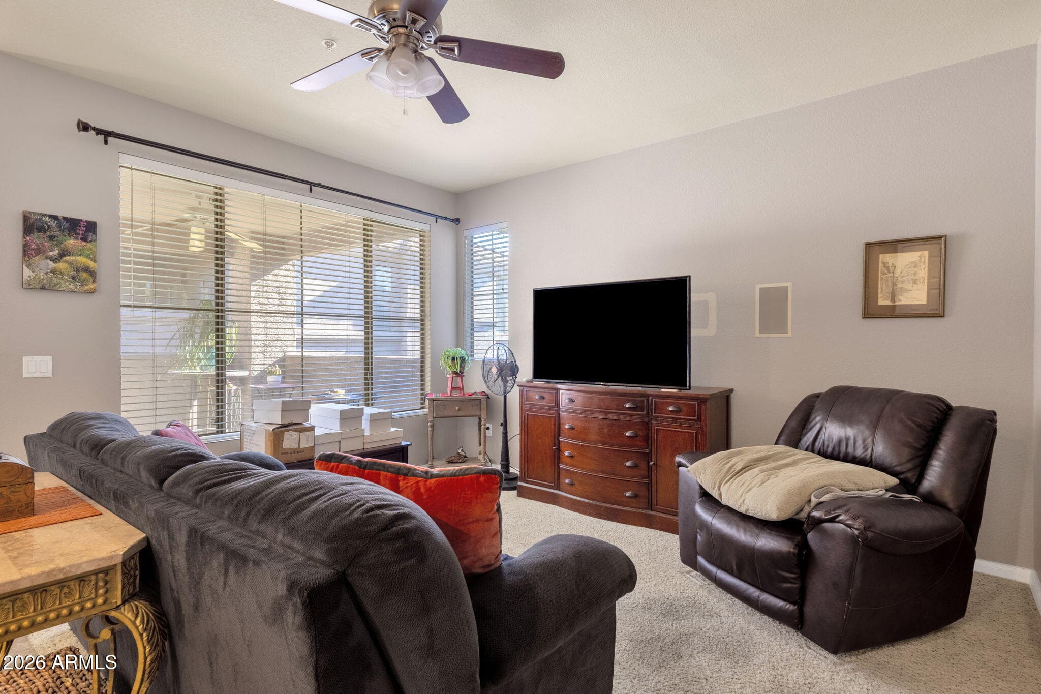 11680 E Sahuaro Drive 2007 — photo 5