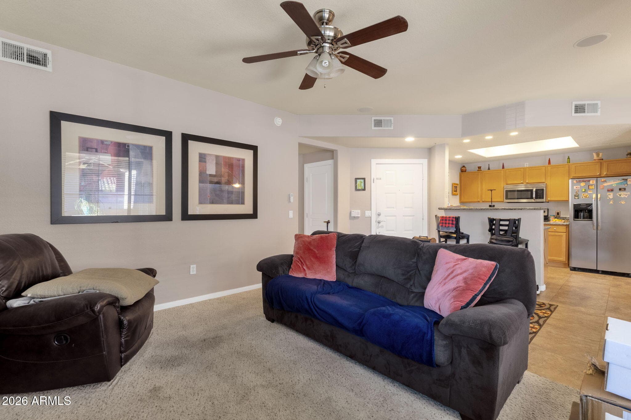 11680 E Sahuaro Drive 2007 — photo 7