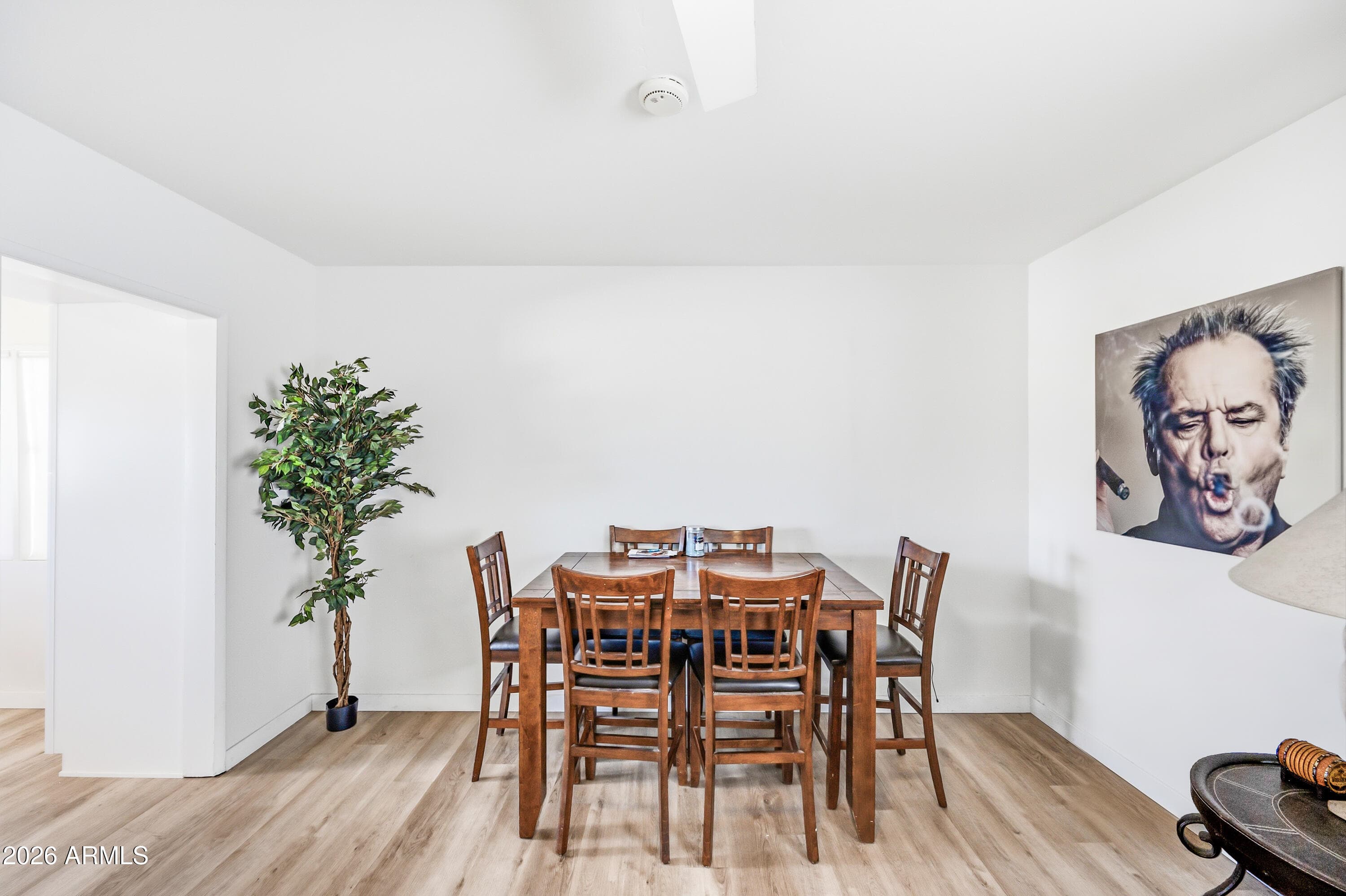 8202 E Cambridge Avenue — photo 4