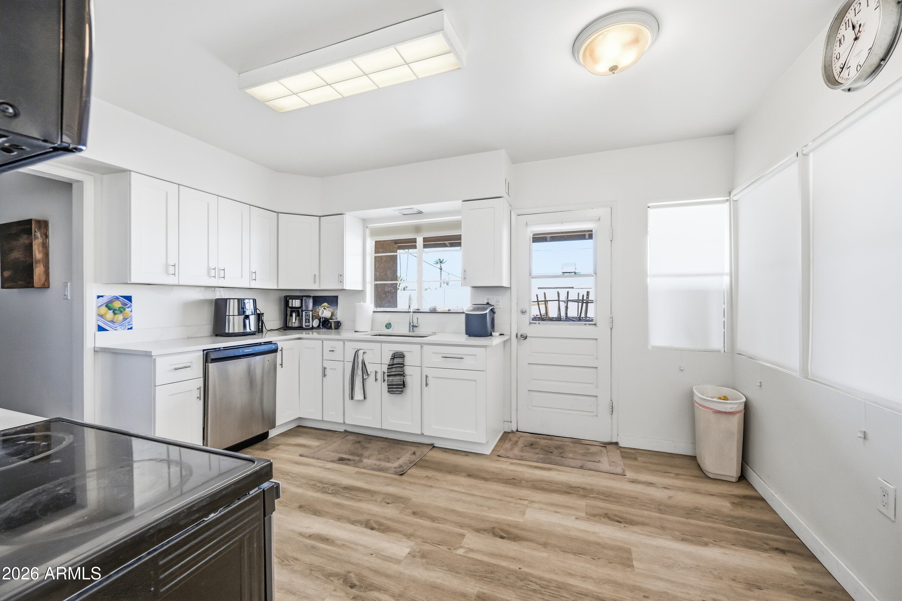 8202 E Cambridge Avenue — photo 6