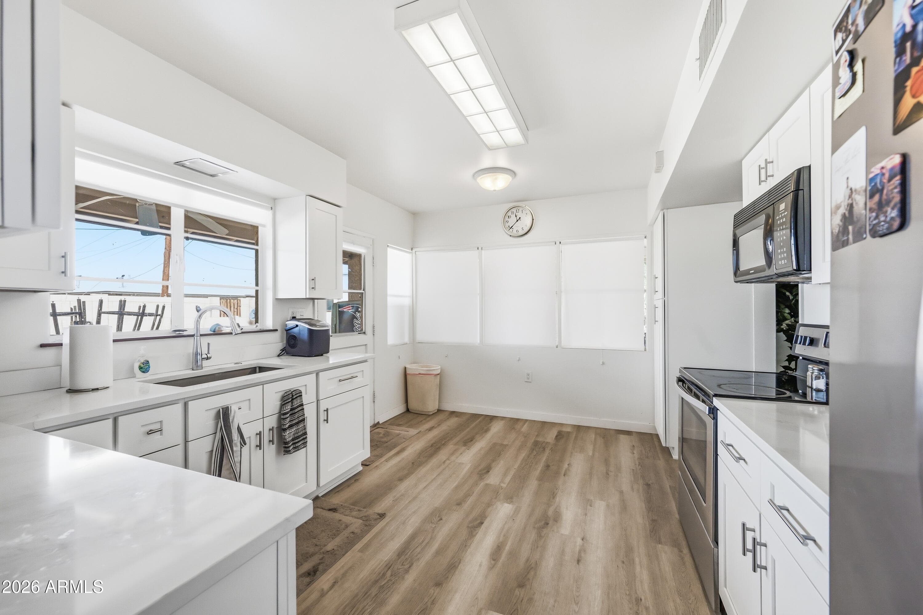 8202 E Cambridge Avenue — photo 7