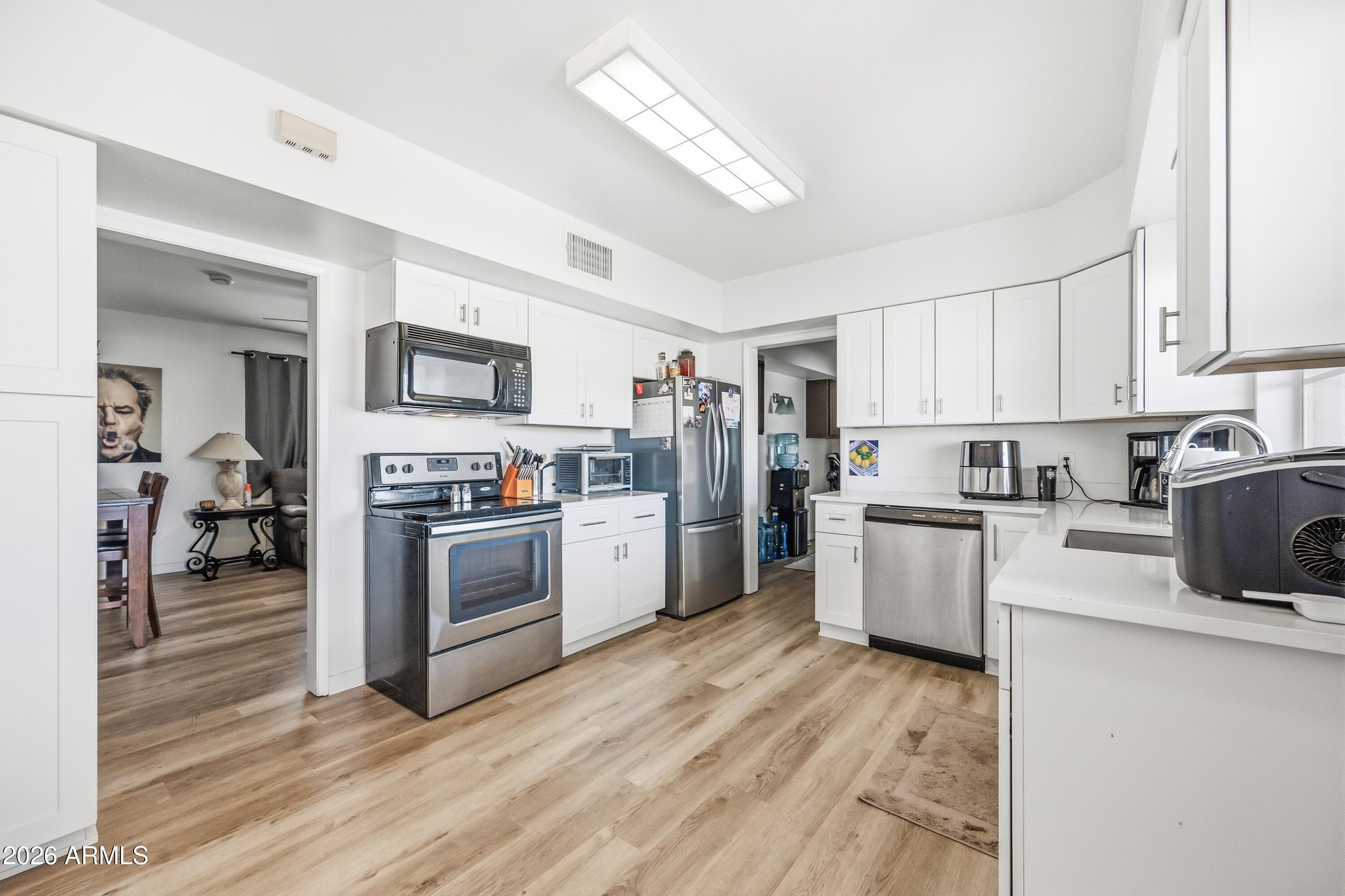8202 E Cambridge Avenue — photo 8
