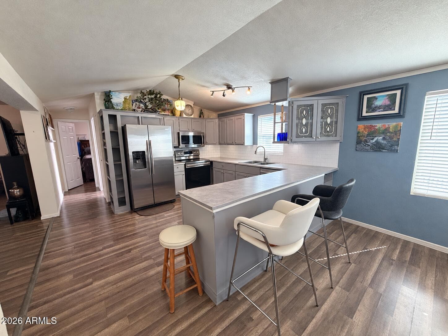 345 S 58th Street 87 — photo 3