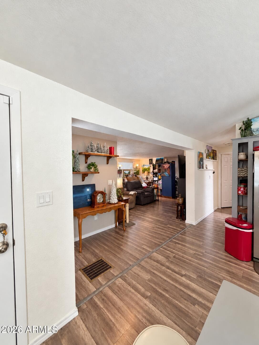 345 S 58th Street 87 — photo 5
