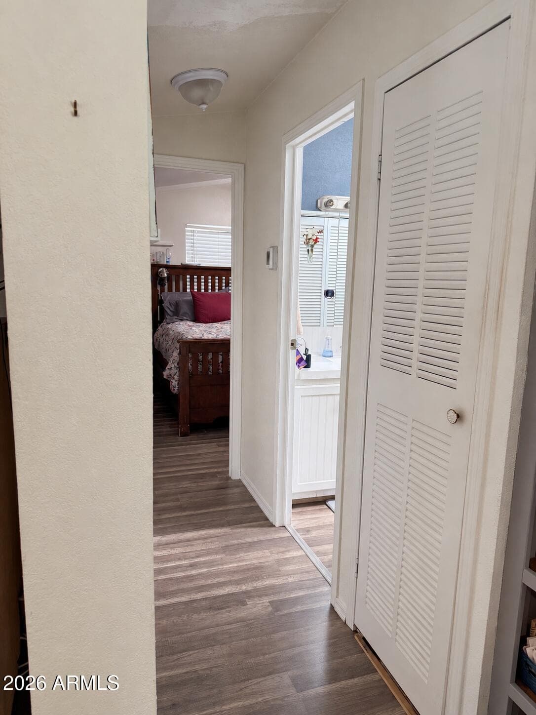 345 S 58th Street 87 — photo 7