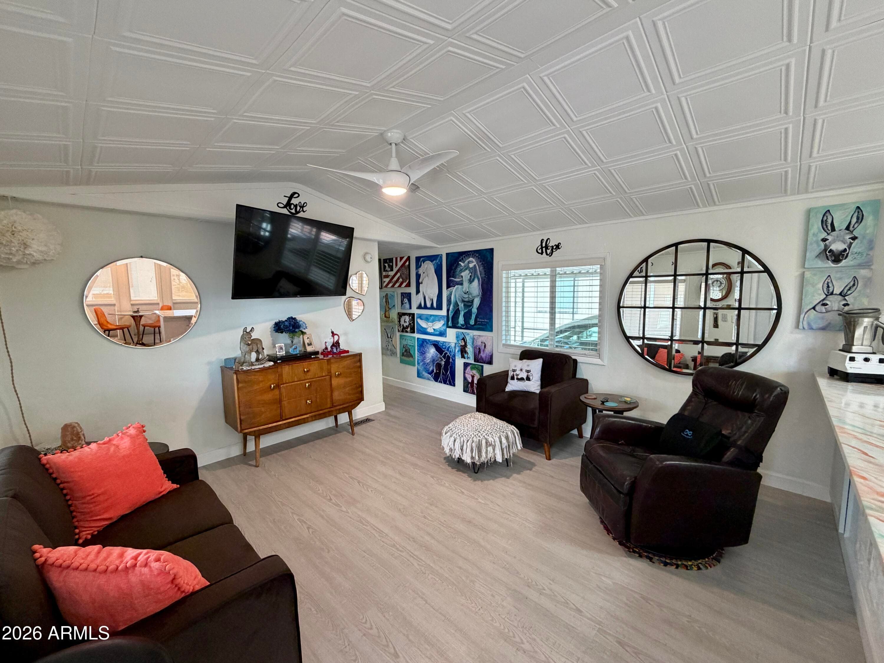 11101 E University Dr Drive #151 — photo 4